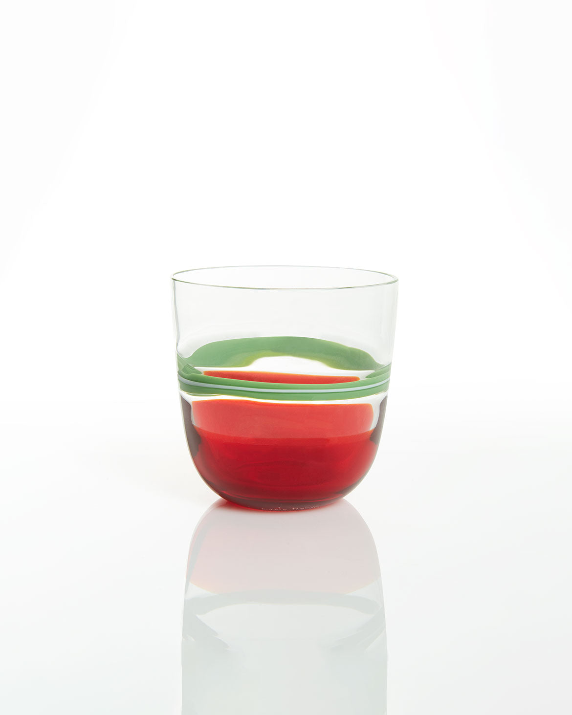 I Diversi by Carlo Moretti