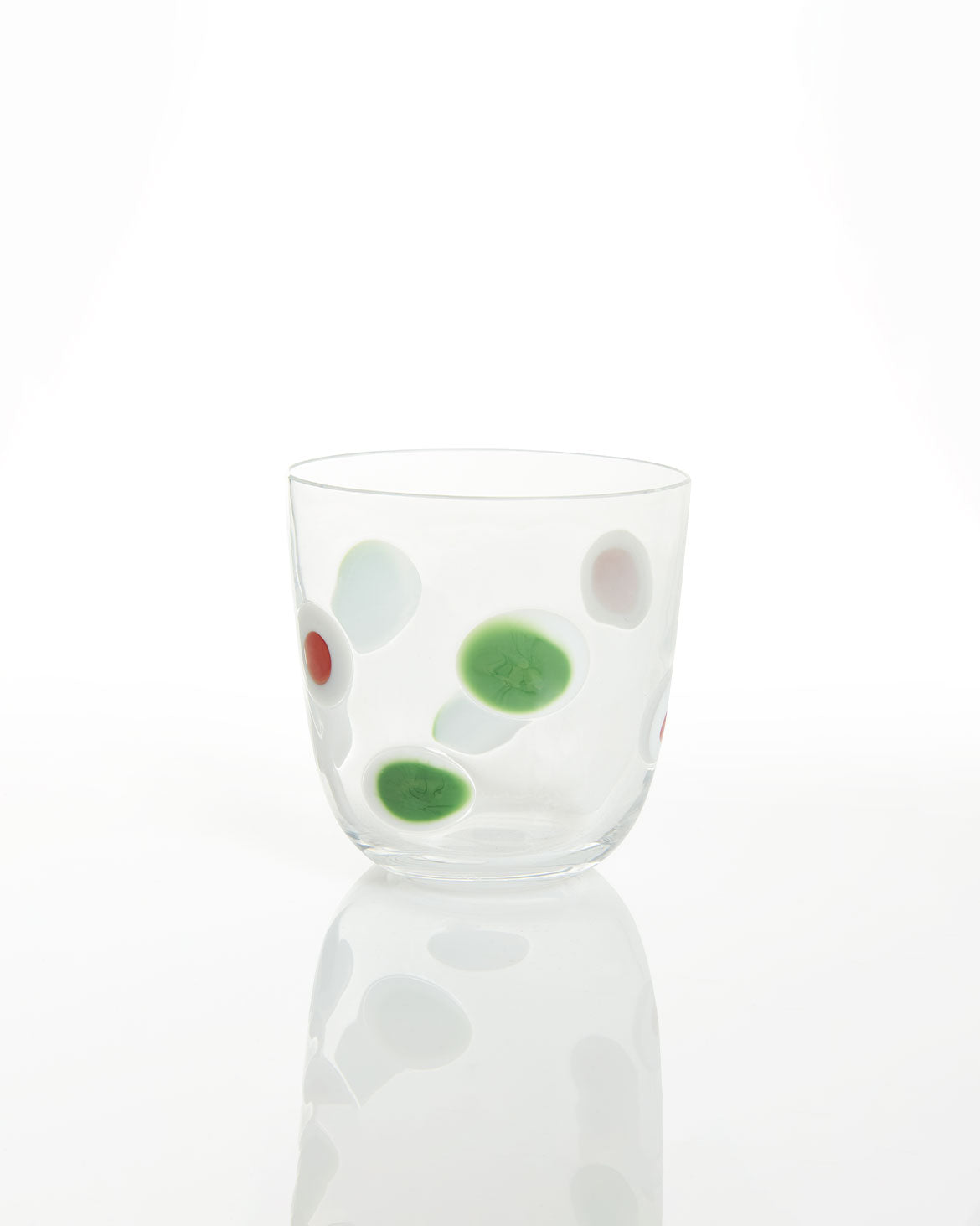 I Diversi by Carlo Moretti - 14.202.5-4392