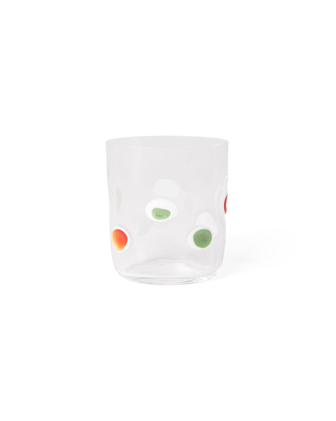 Bora by Carlo Moretti