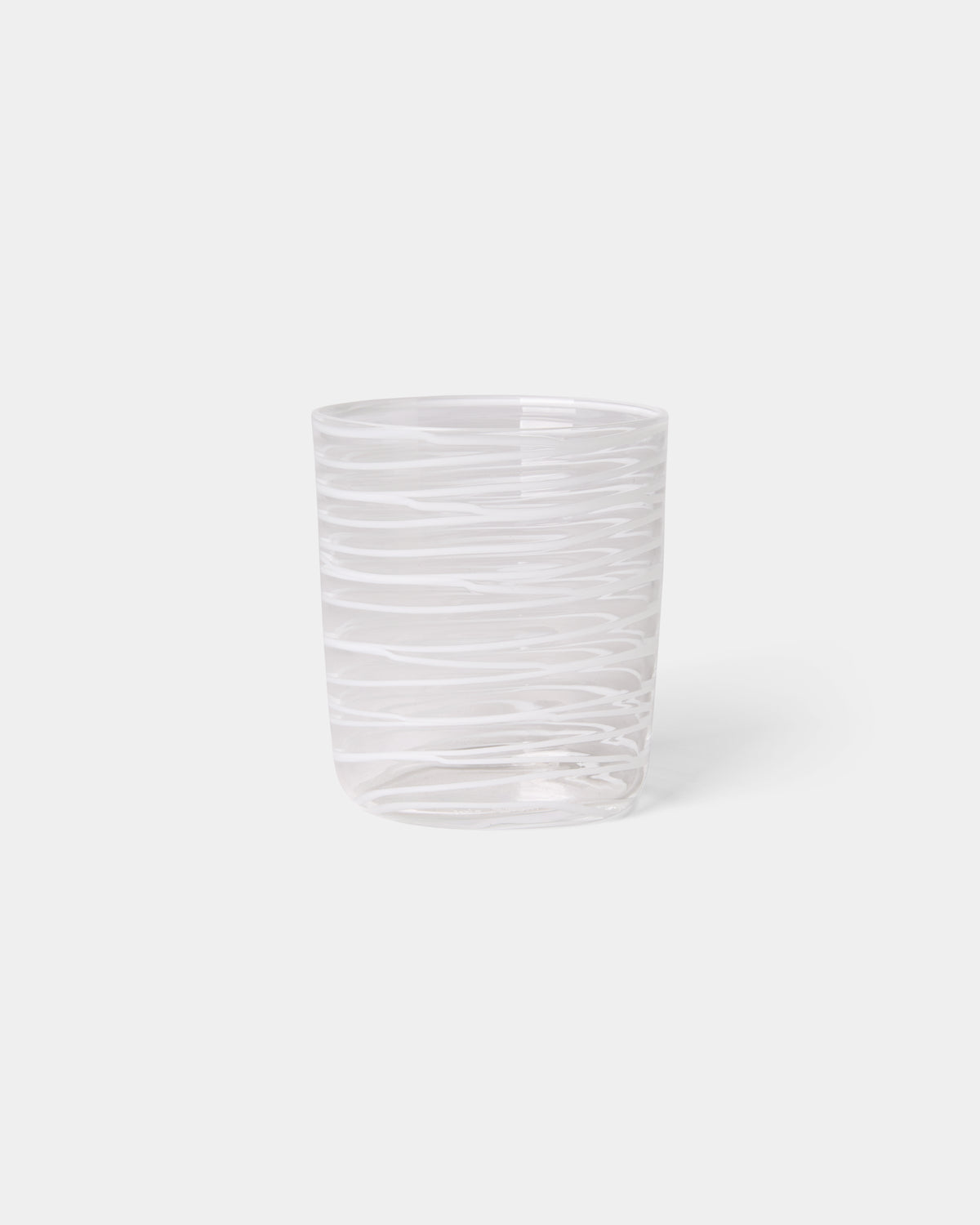 Bora by Carlo Moretti - 15.997.2-2202