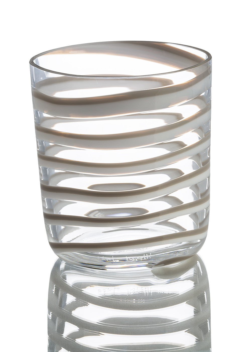 Bora by Carlo Moretti - 15.997.6-2206