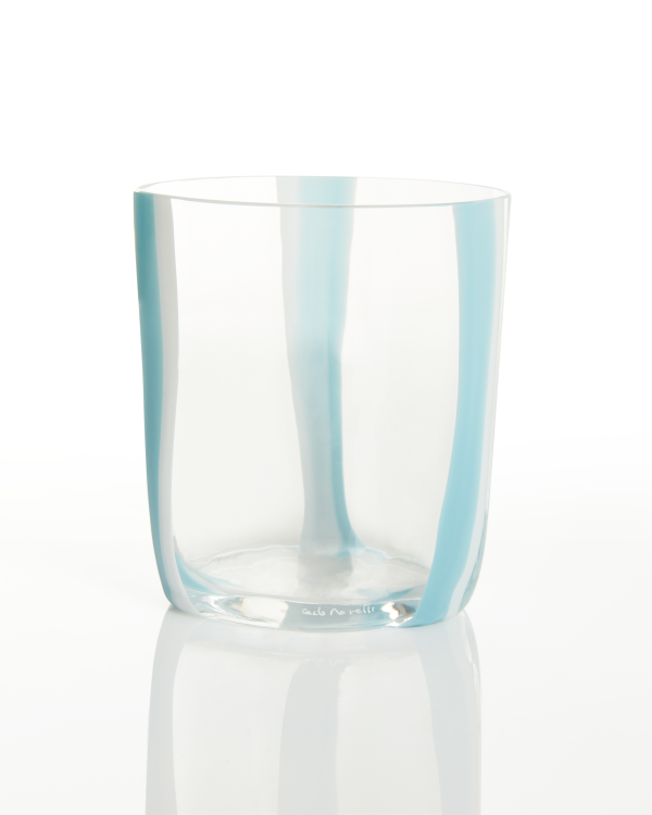 Bora by Carlo Moretti