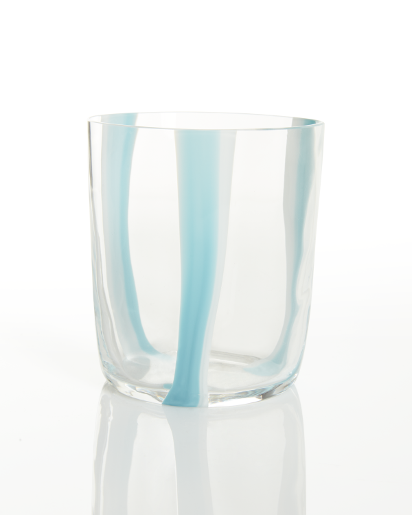 Bora by Carlo Moretti