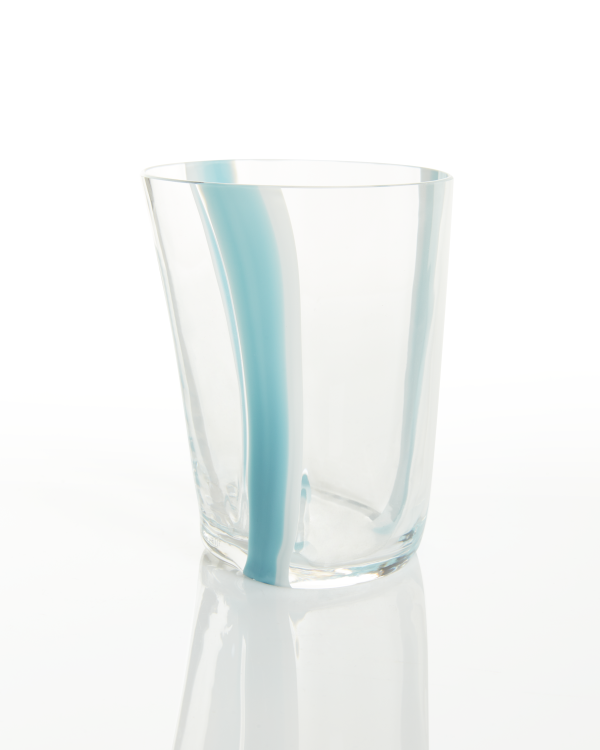 Bora by Carlo Moretti