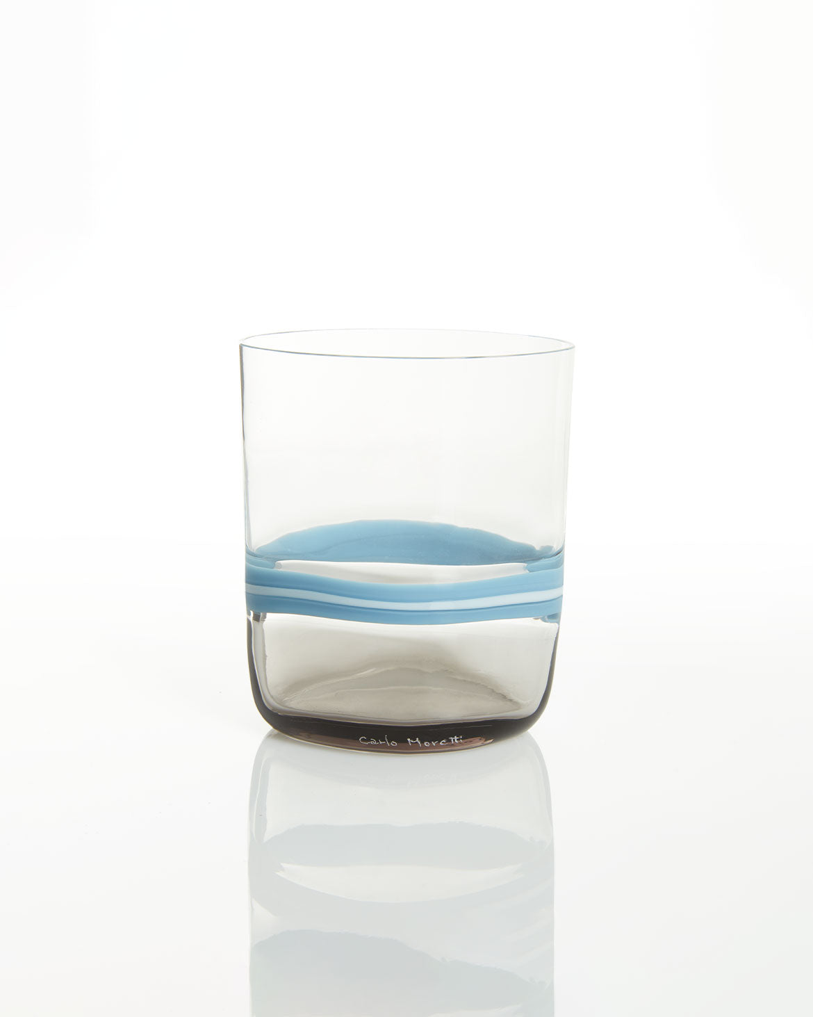 Bora by Carlo Moretti - 17.997.2-3361