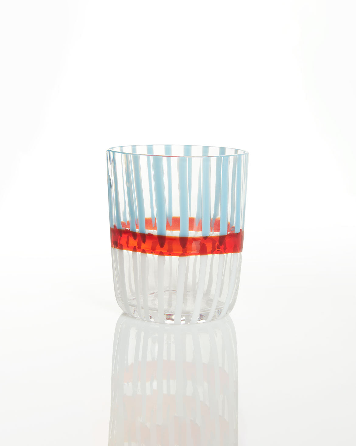 Bora by Carlo Moretti - 17.997.3-3362