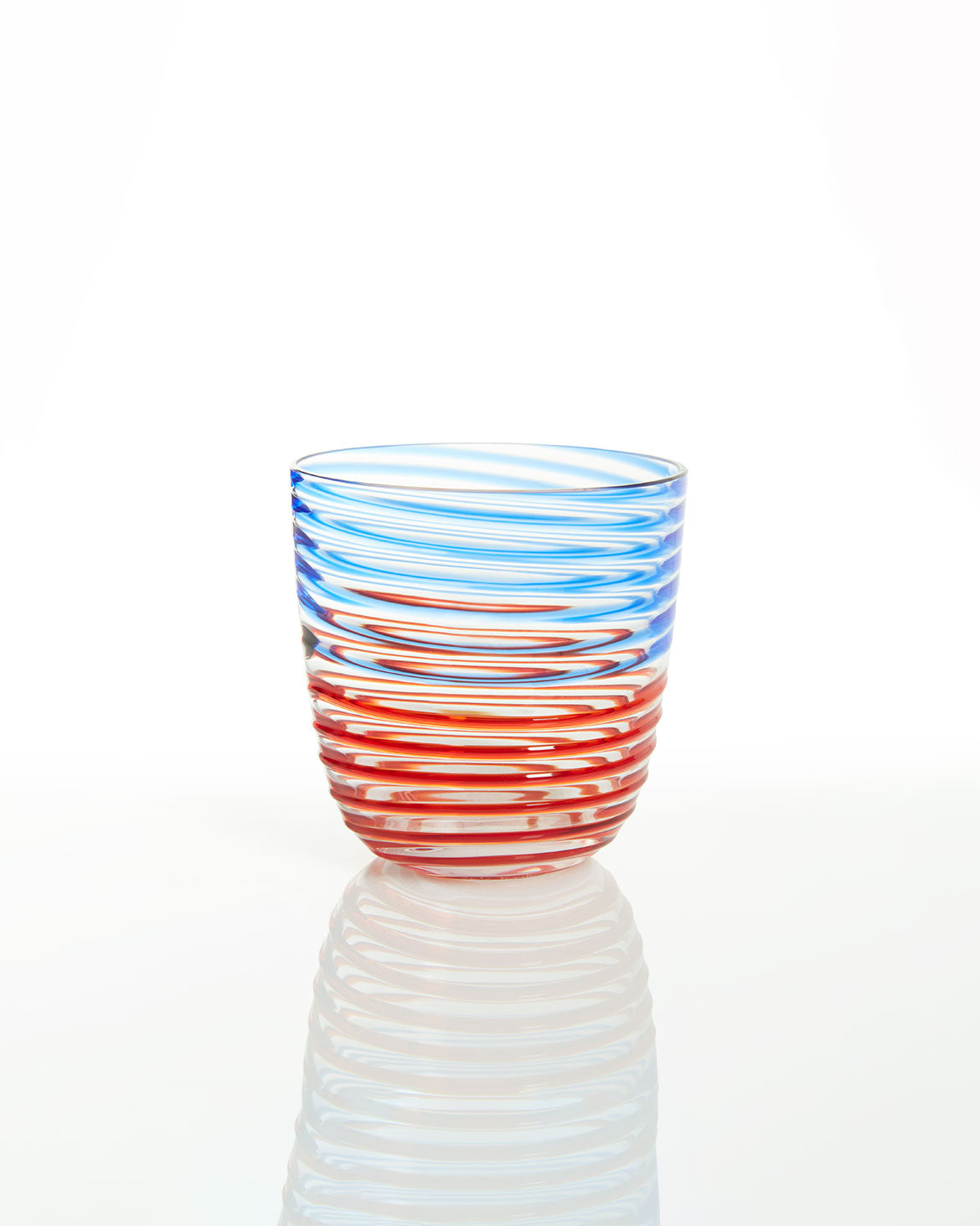 I Diversi by Carlo Moretti - 202.43-3072