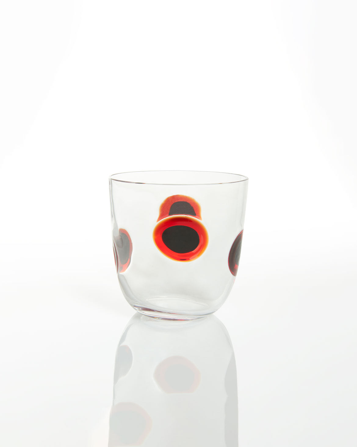 I Diversi by Carlo Moretti - 202.50-3075