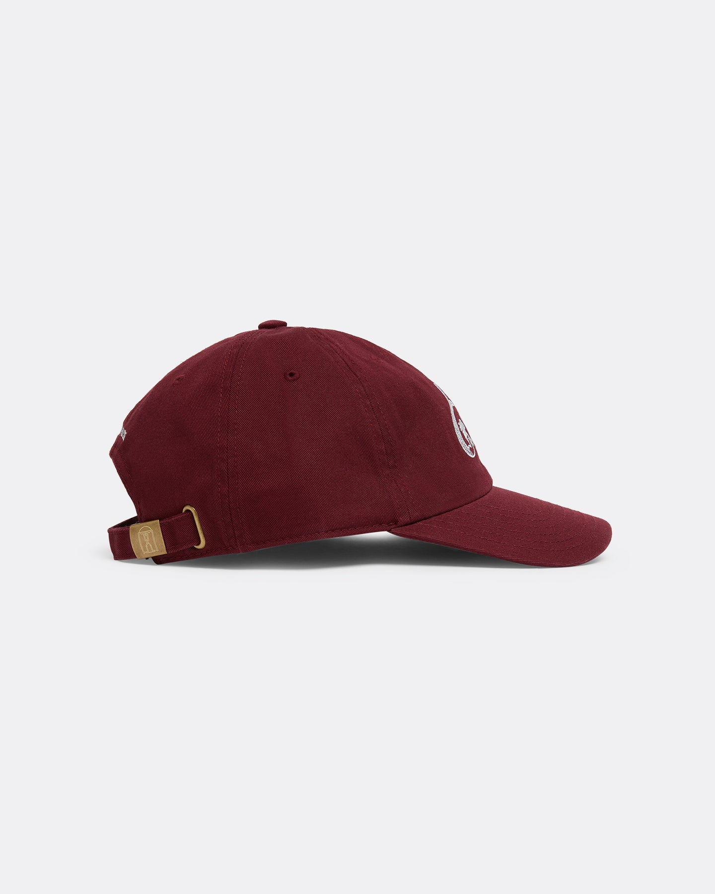 The Sirenuse Cap Bordeaux