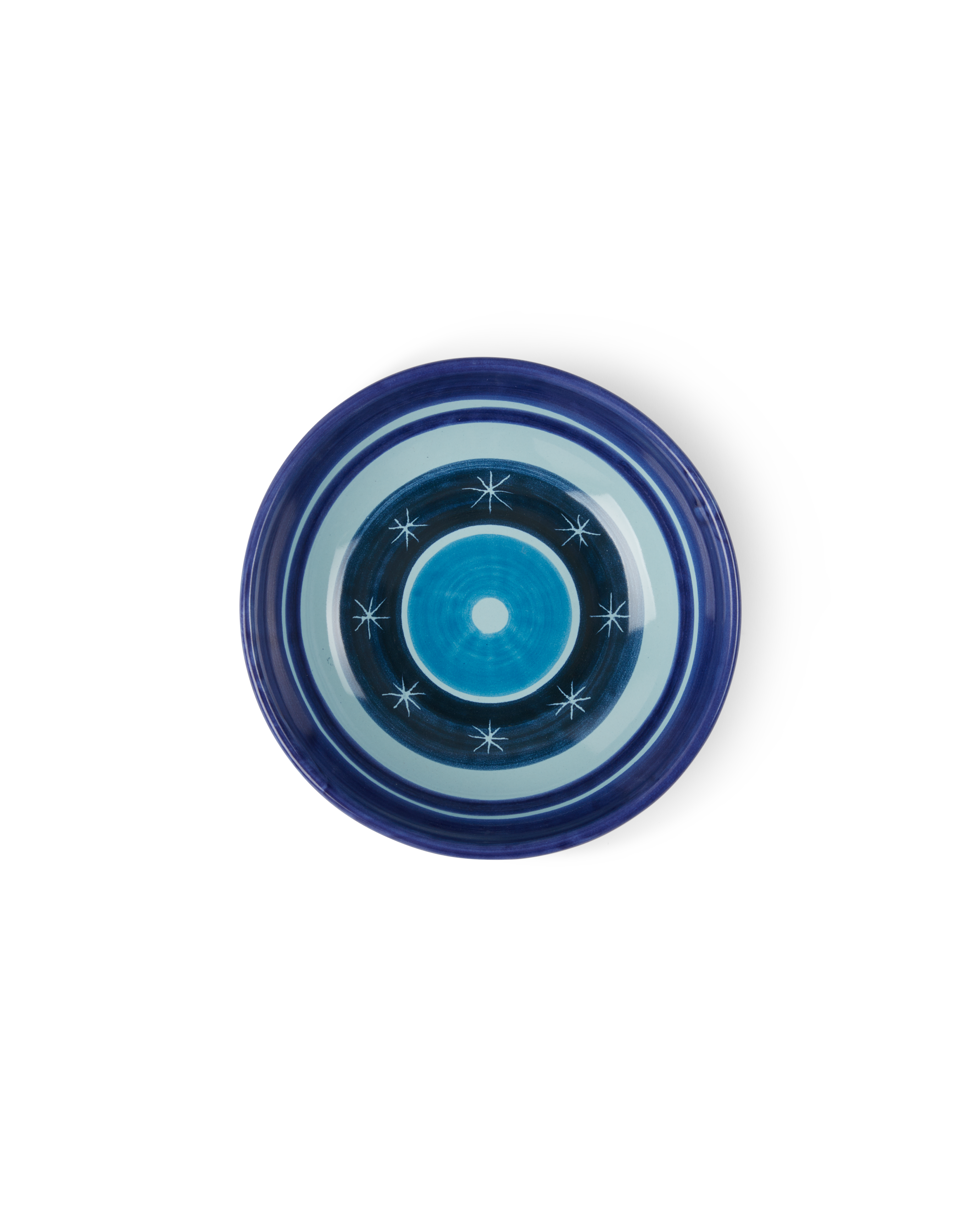 Circle Medium Bowl