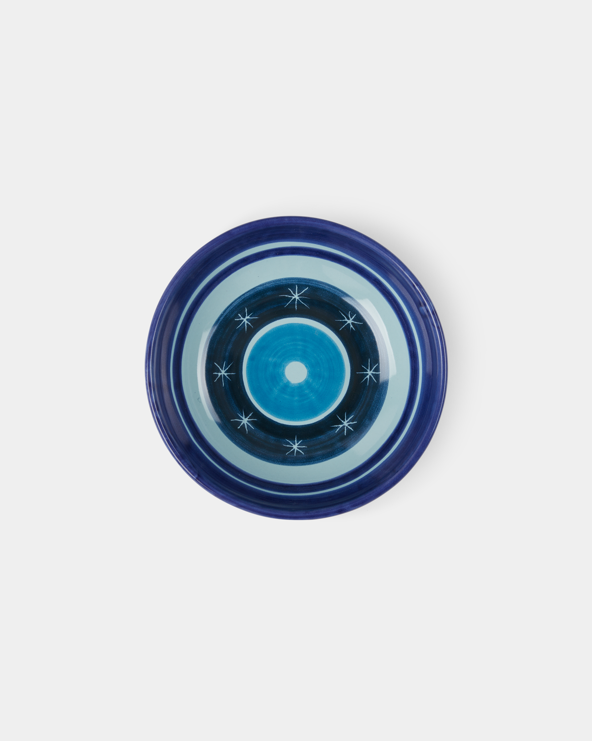 Circle Medium Bowl