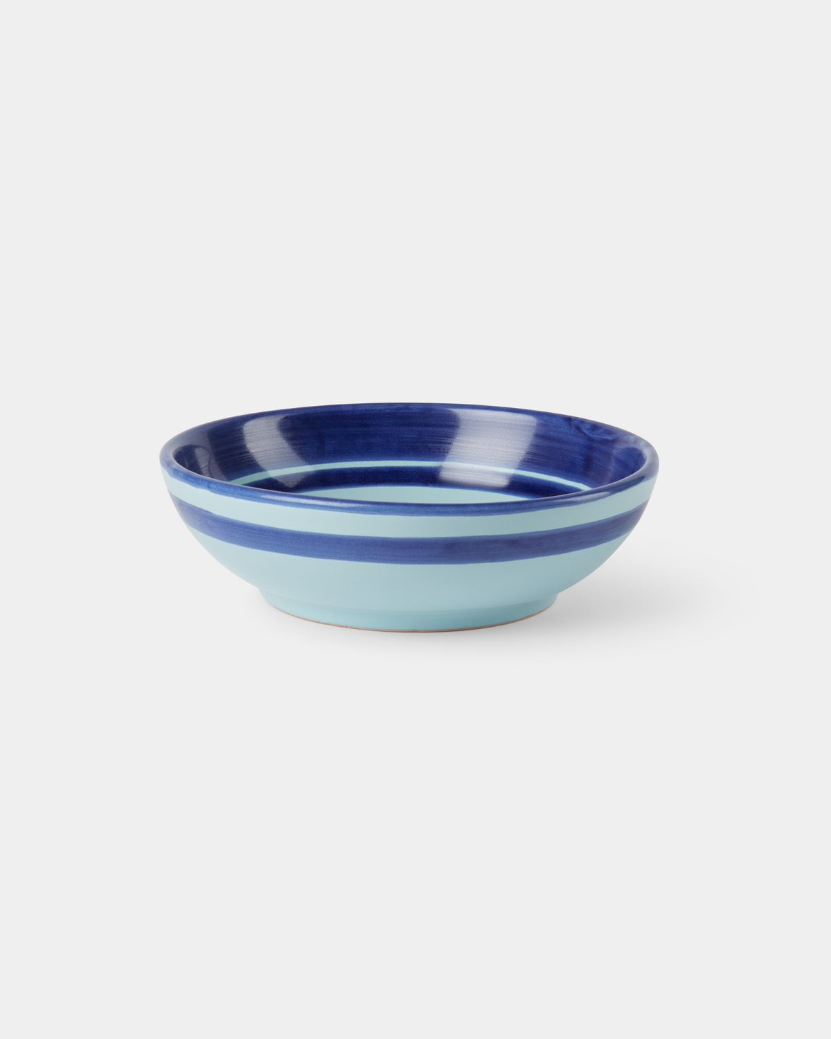 Circle Medium Bowl