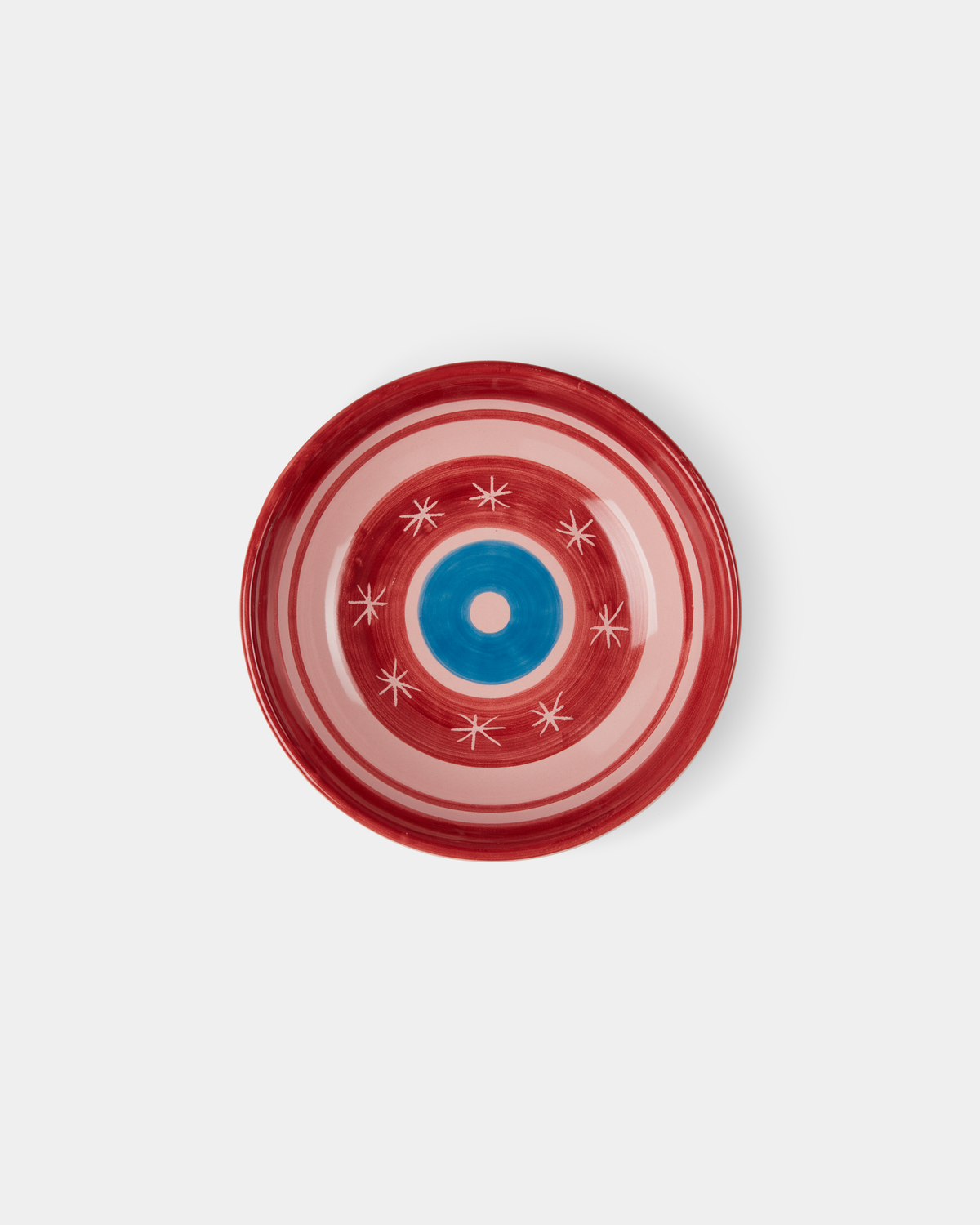 Circle Medium Bowl