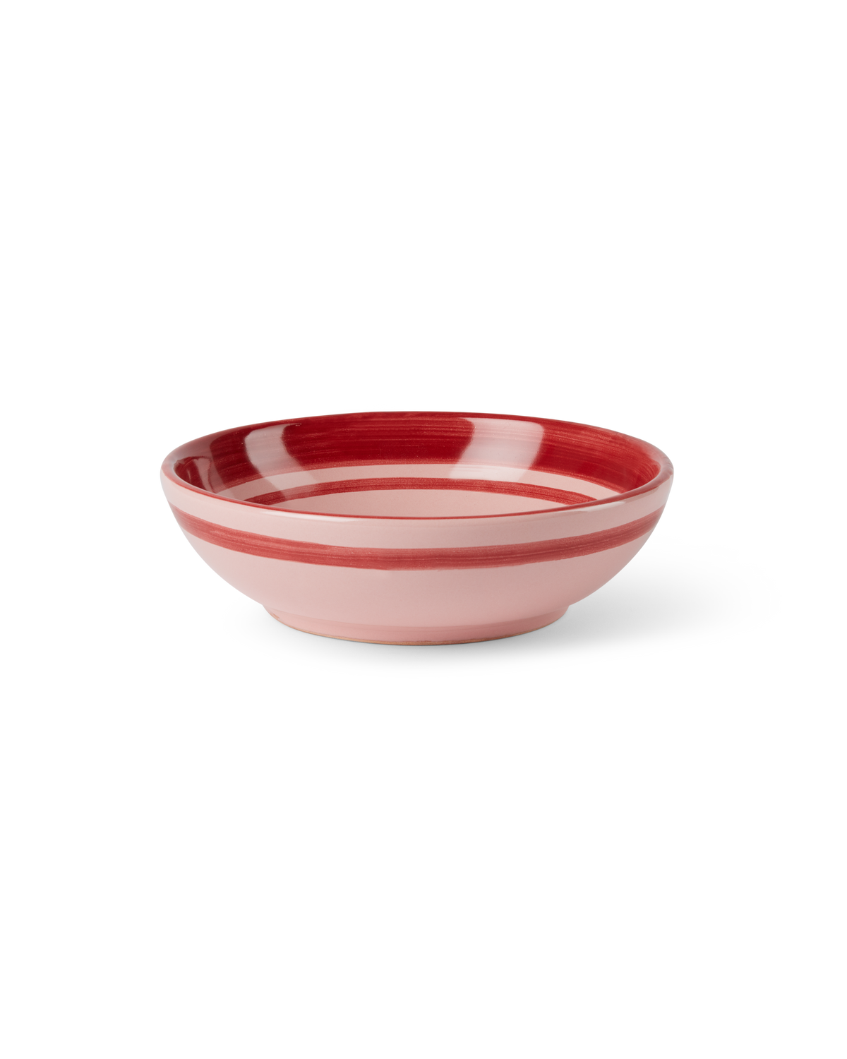 Circle Medium Bowl