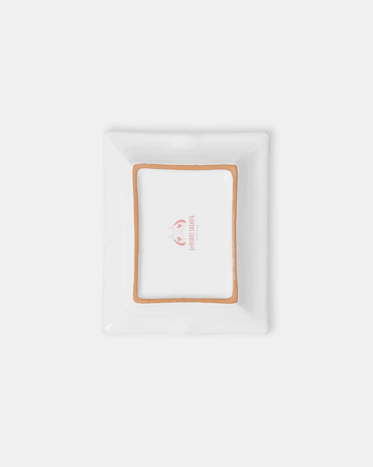Alexander Gorlizki Ashtray
