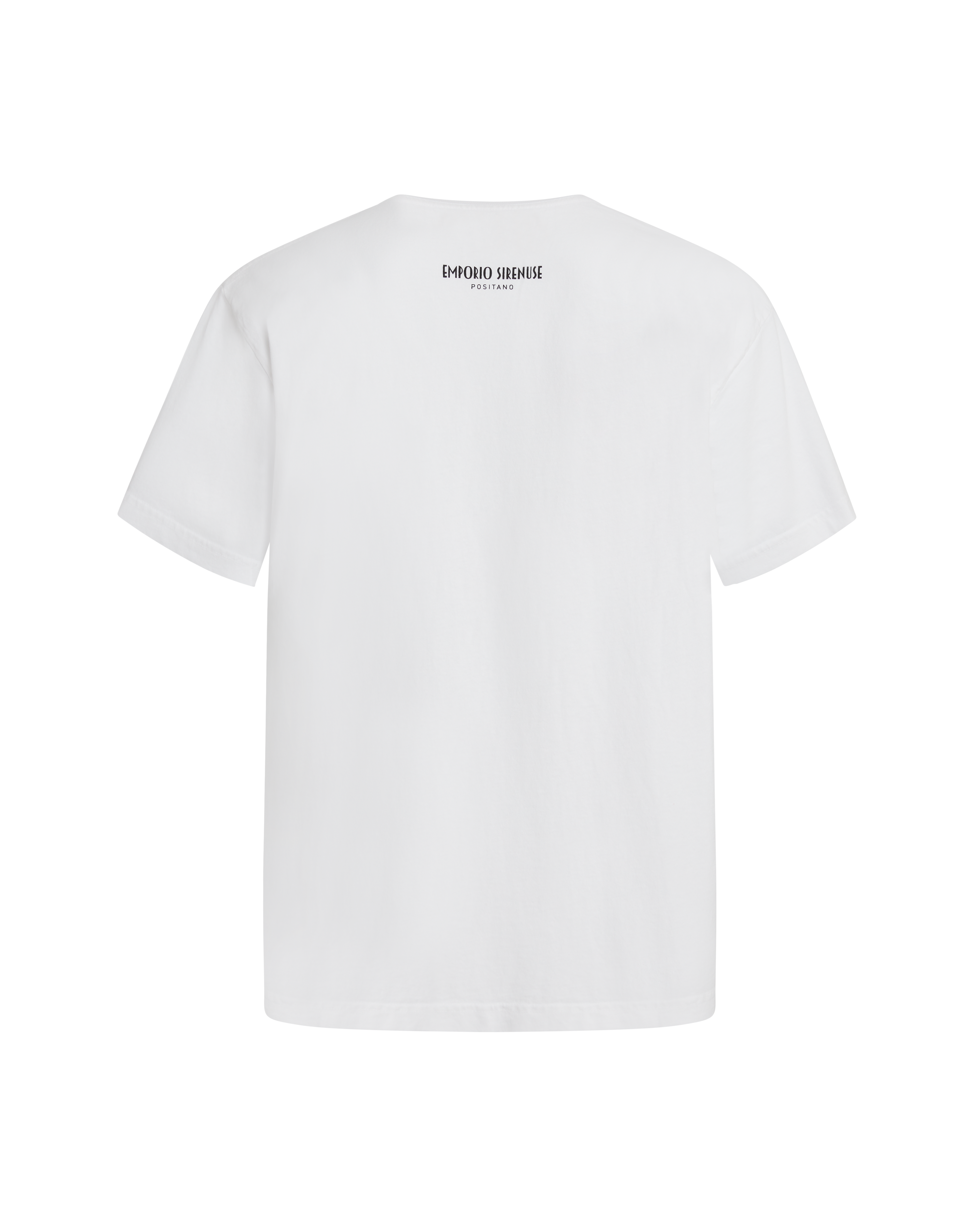Louis Barthélemy T-Shirt