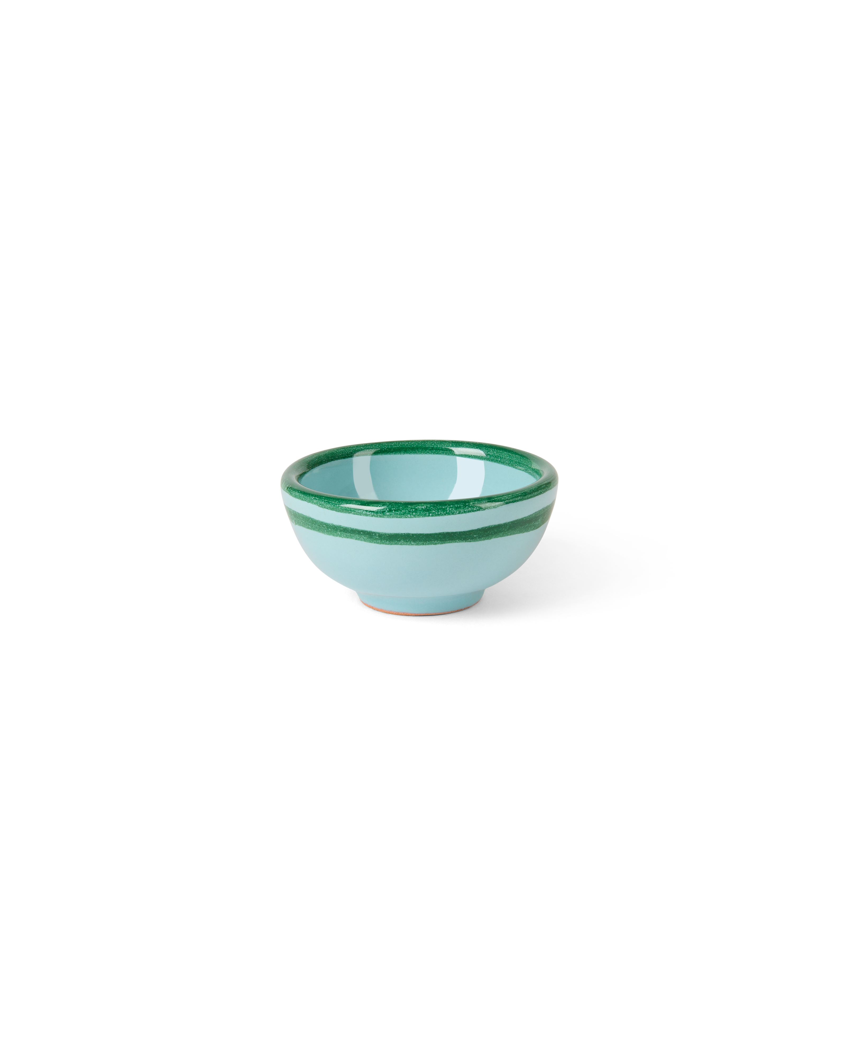 Circle Small Bowl