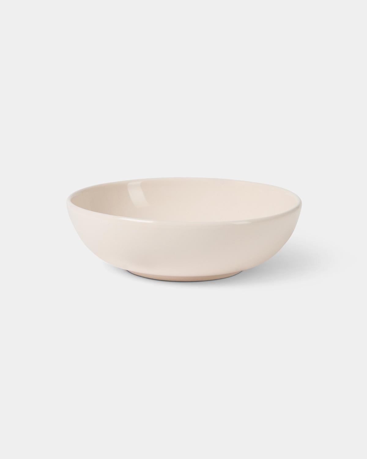 Coins Large Bowl