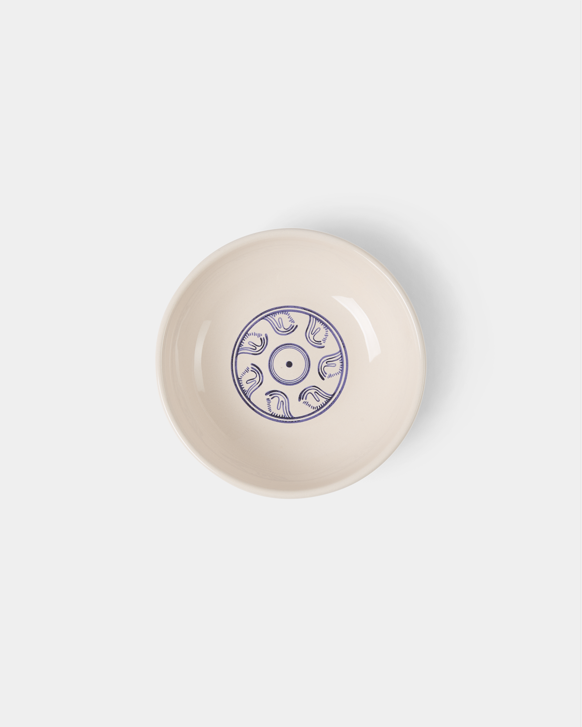 Helmet Bowl