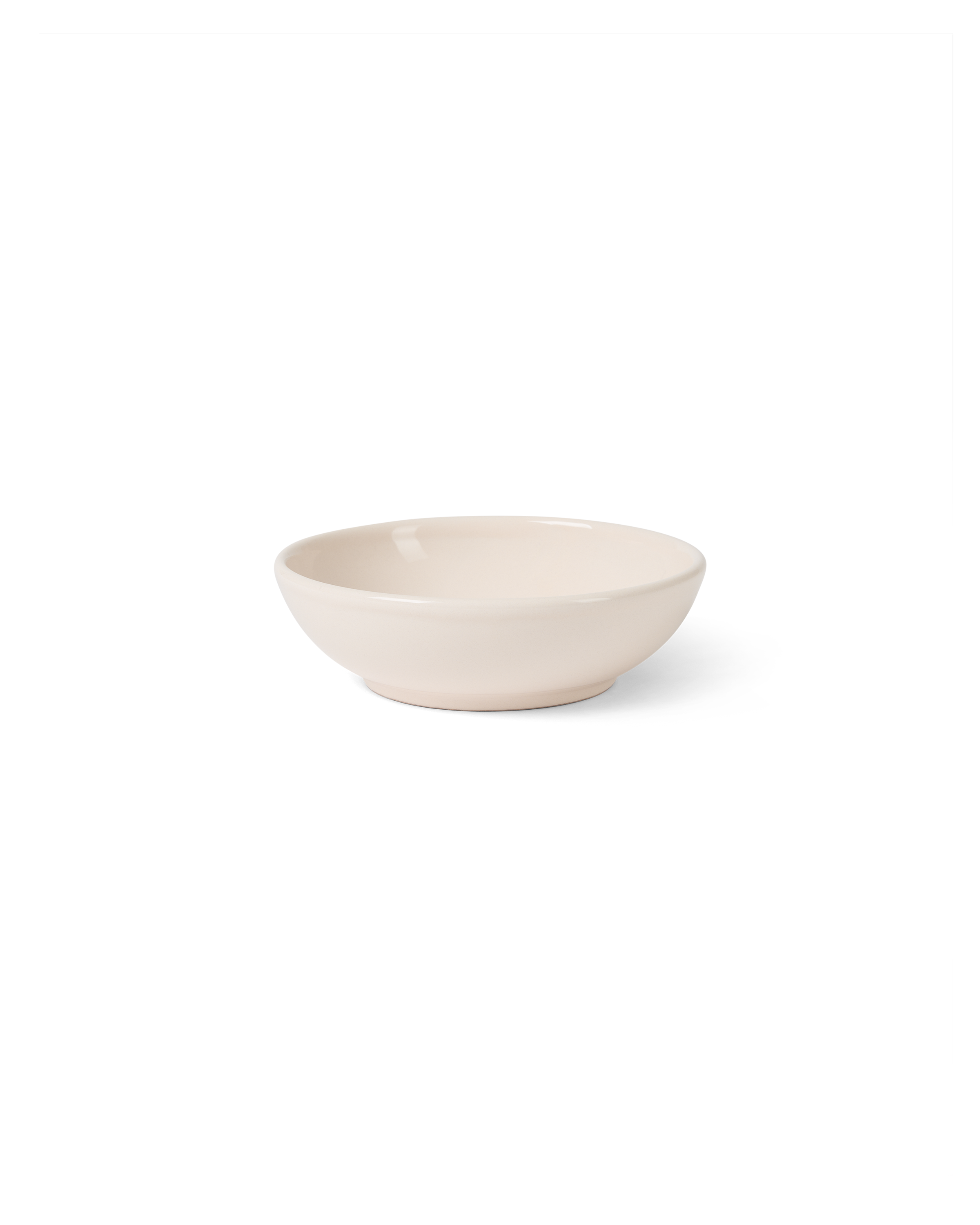 Helmet Bowl