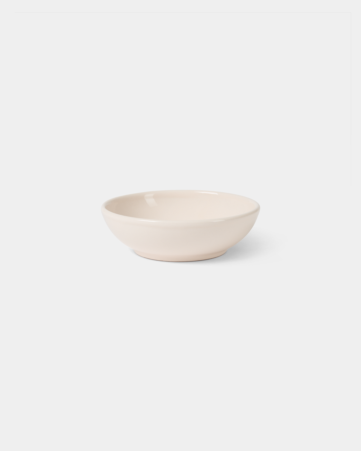 Helmet Bowl