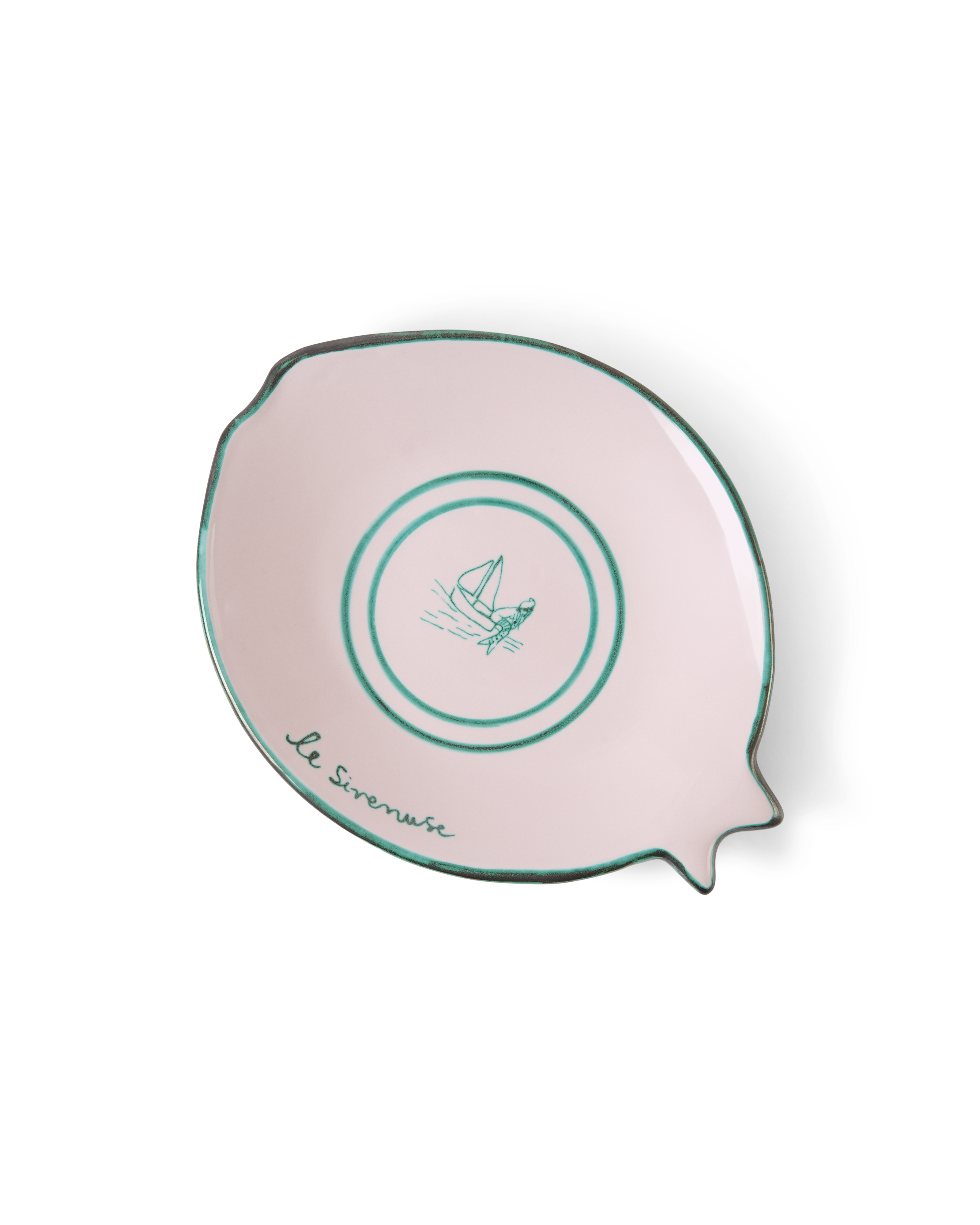 Fish Bowl