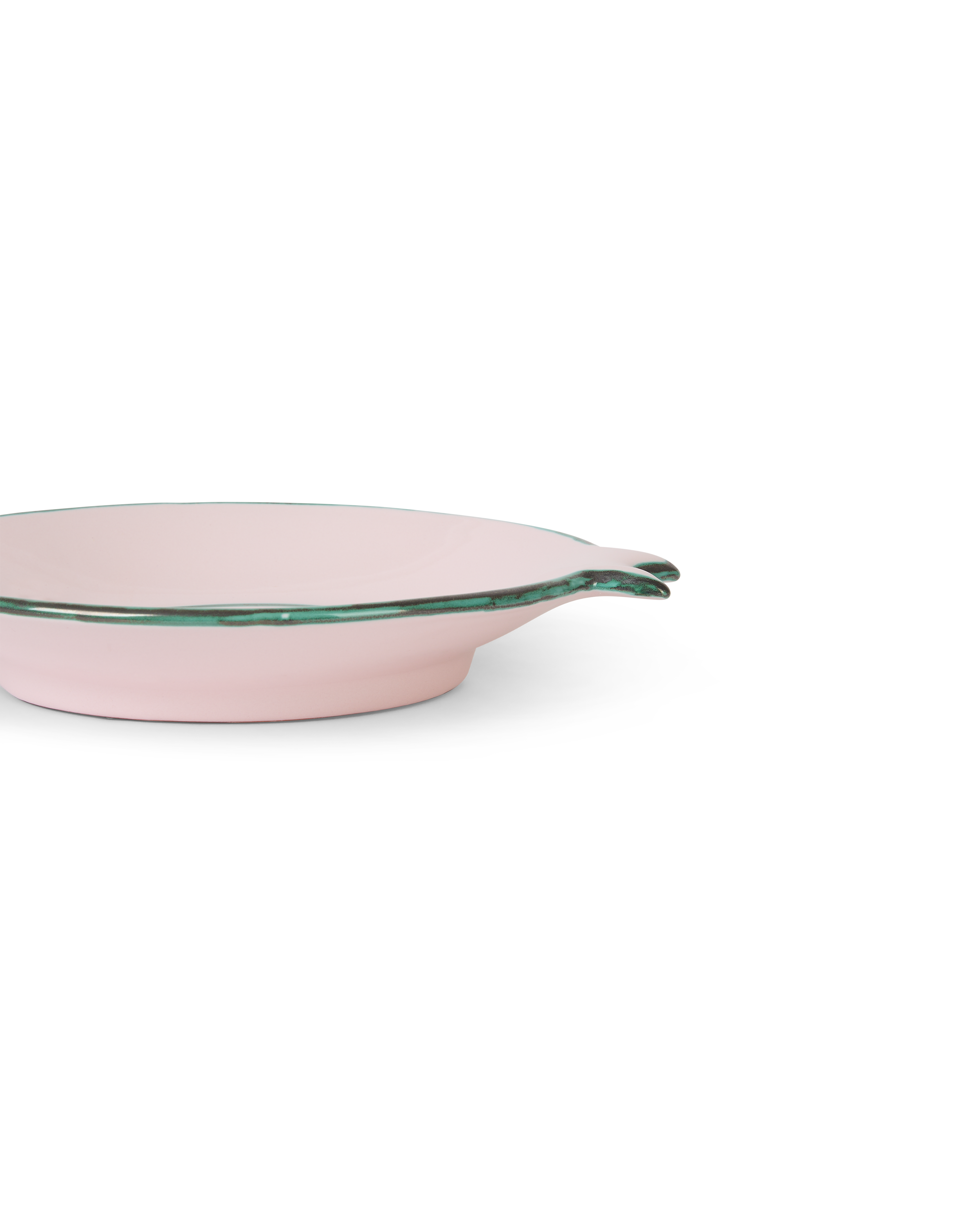 Fish Bowl