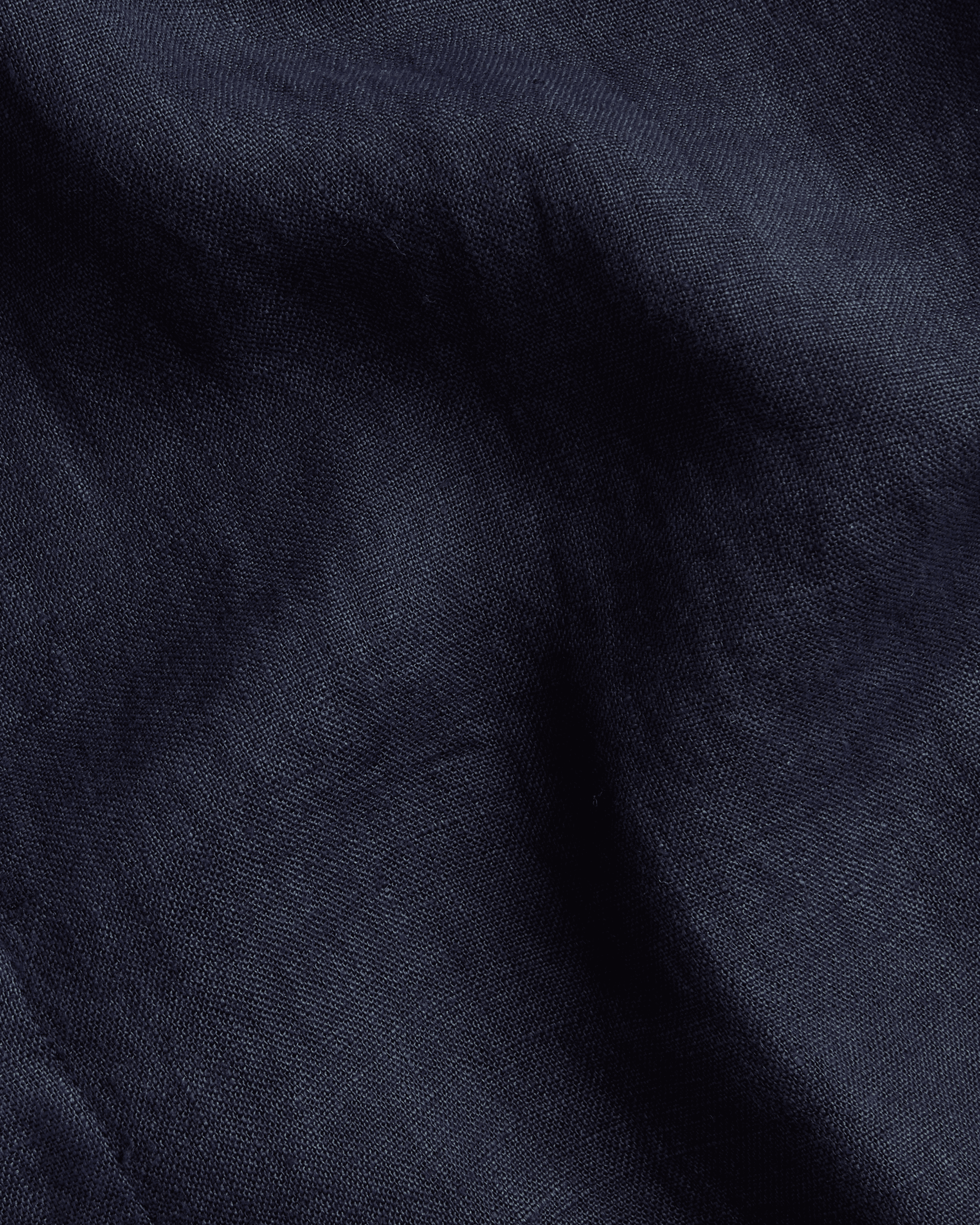 Unisex Linen Shirt
