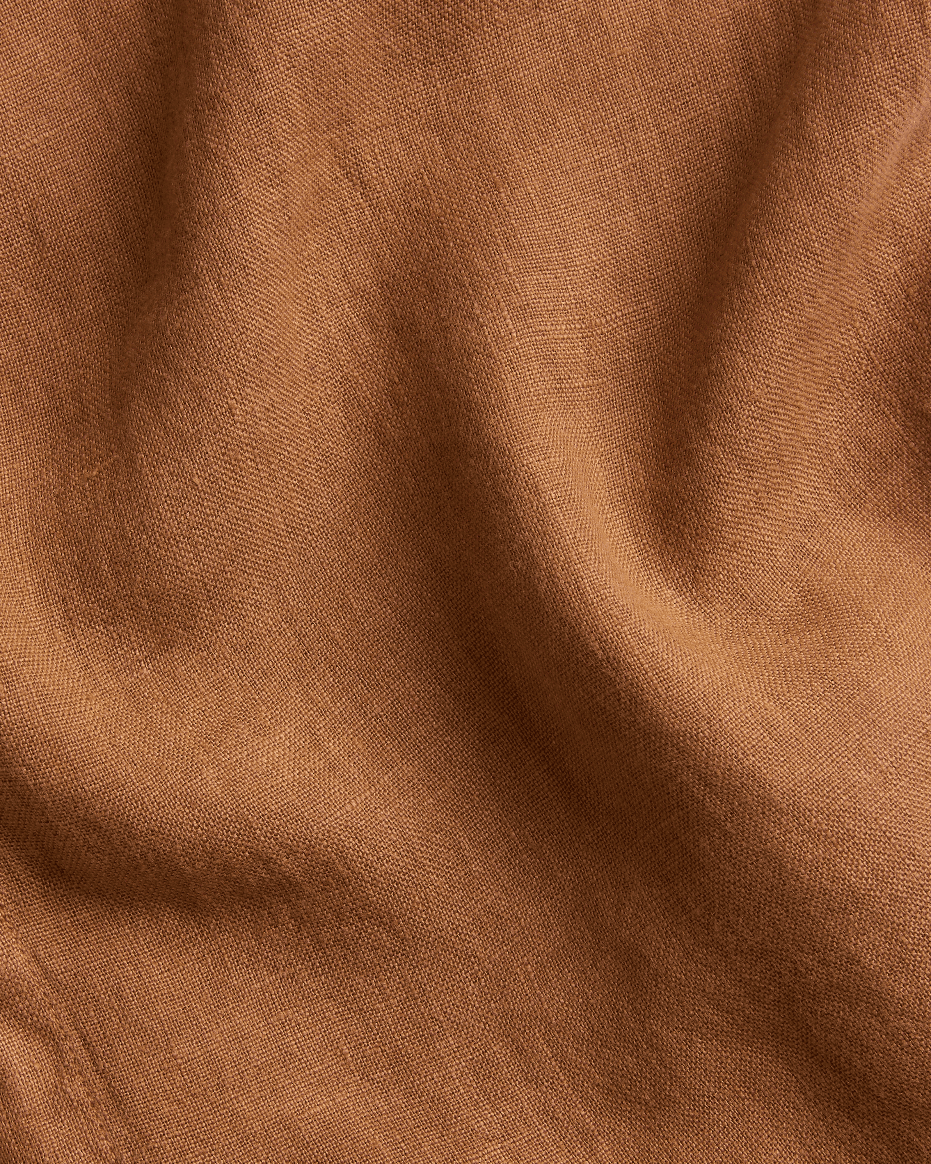 Unisex Linen Shirt