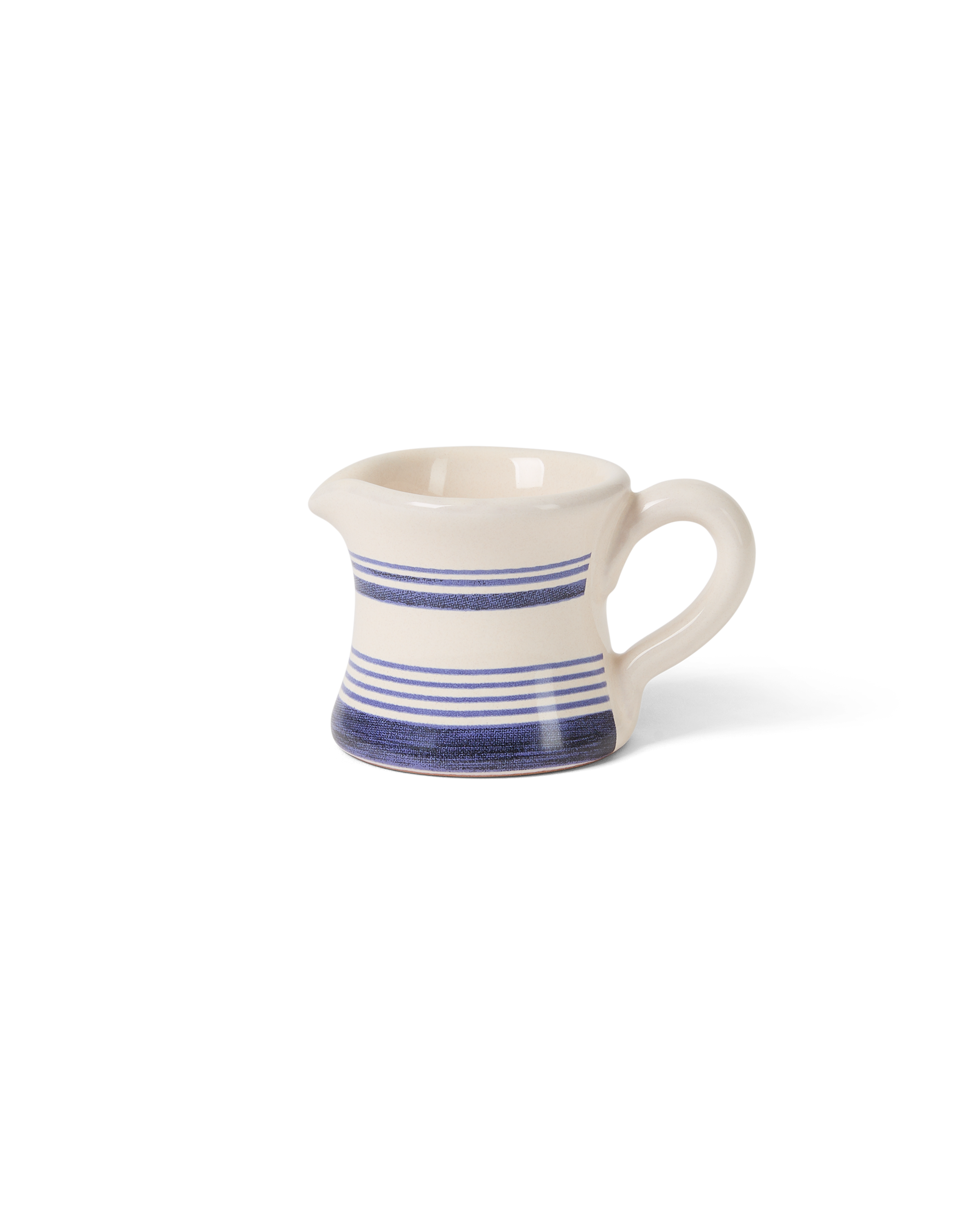 Nerano Milk Jug