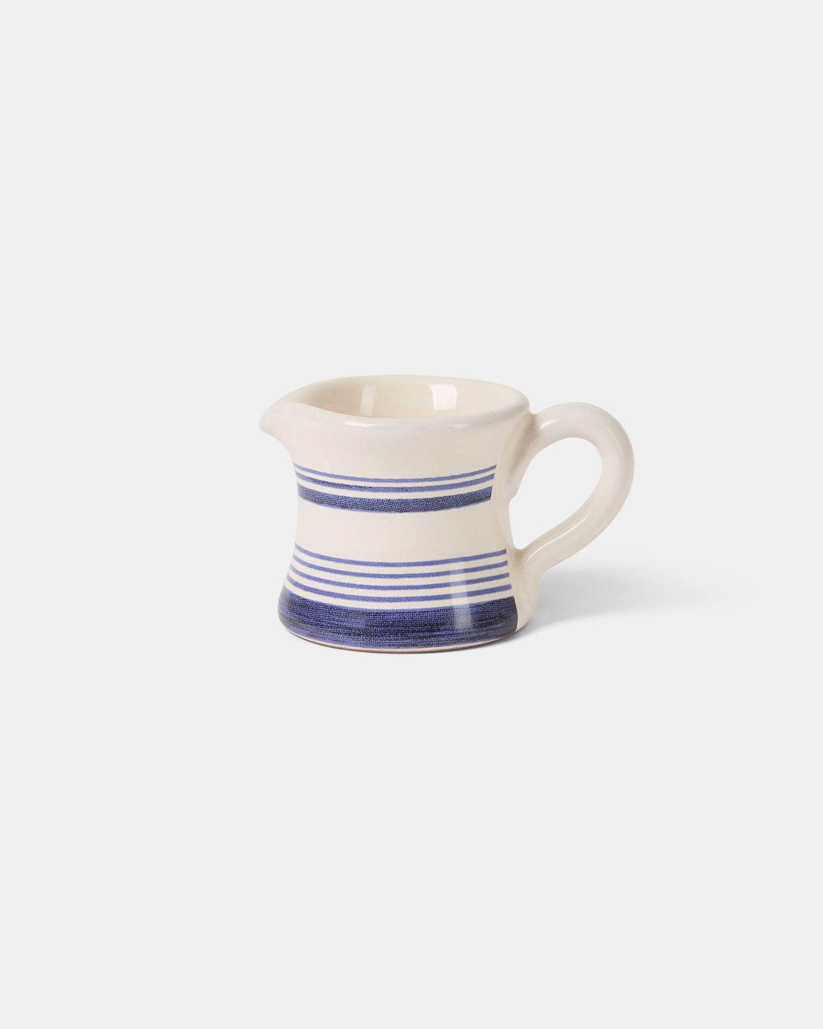 Nerano Milk Jug