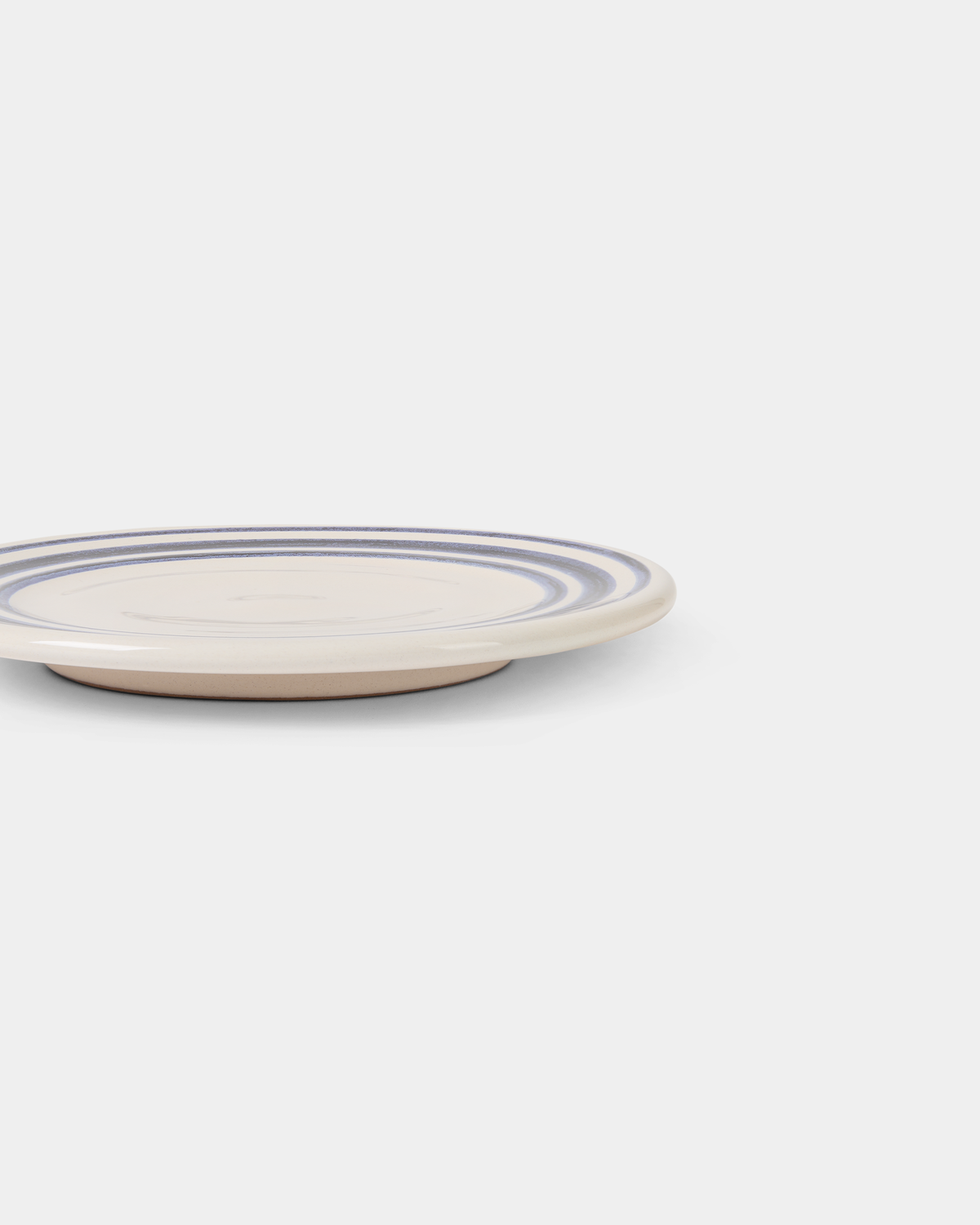 The Mare Tea Cup with Saucer