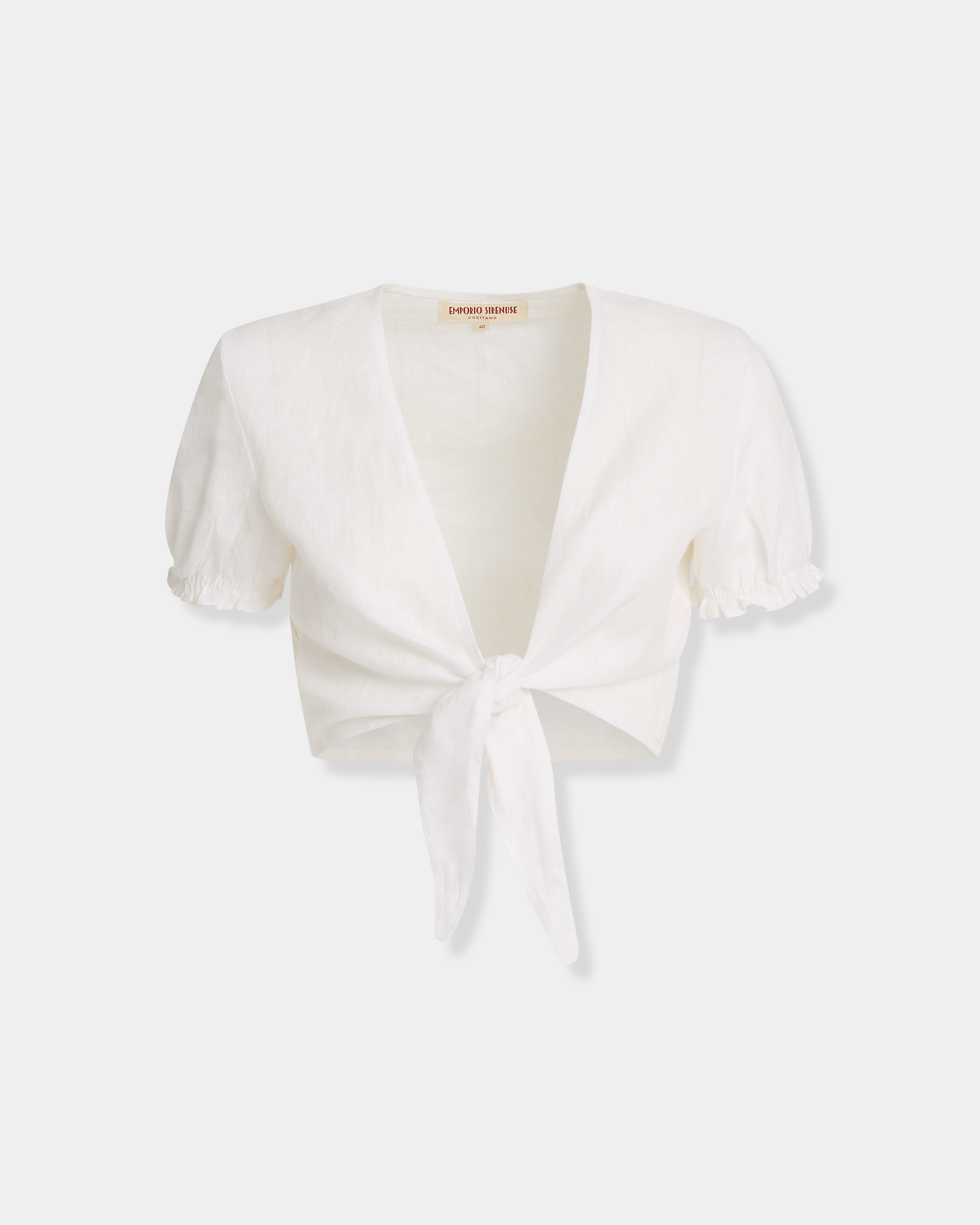 Poppy Top