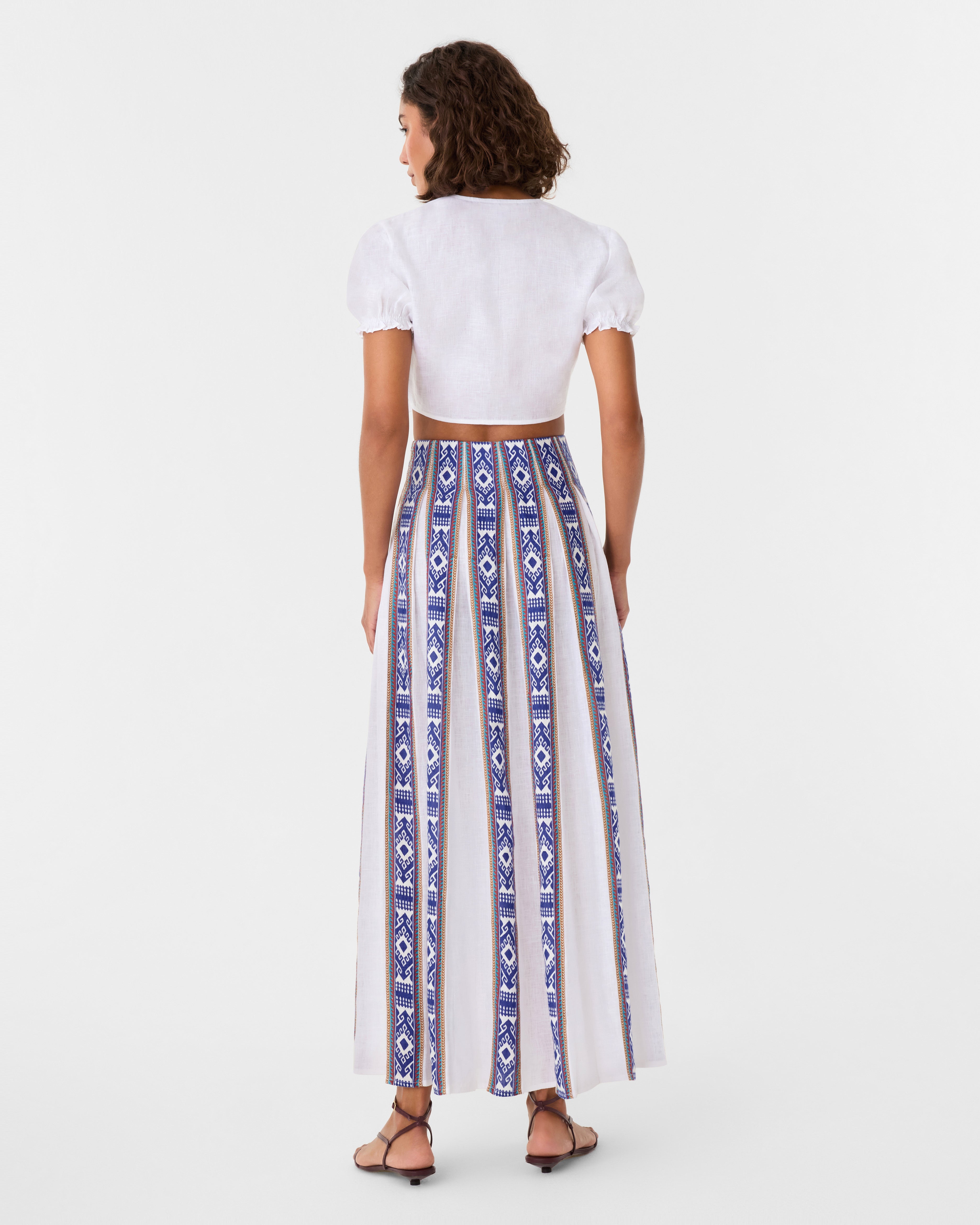 Poppy Top