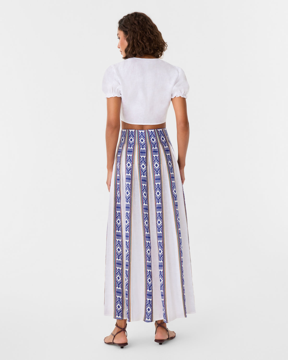 Poppy Top