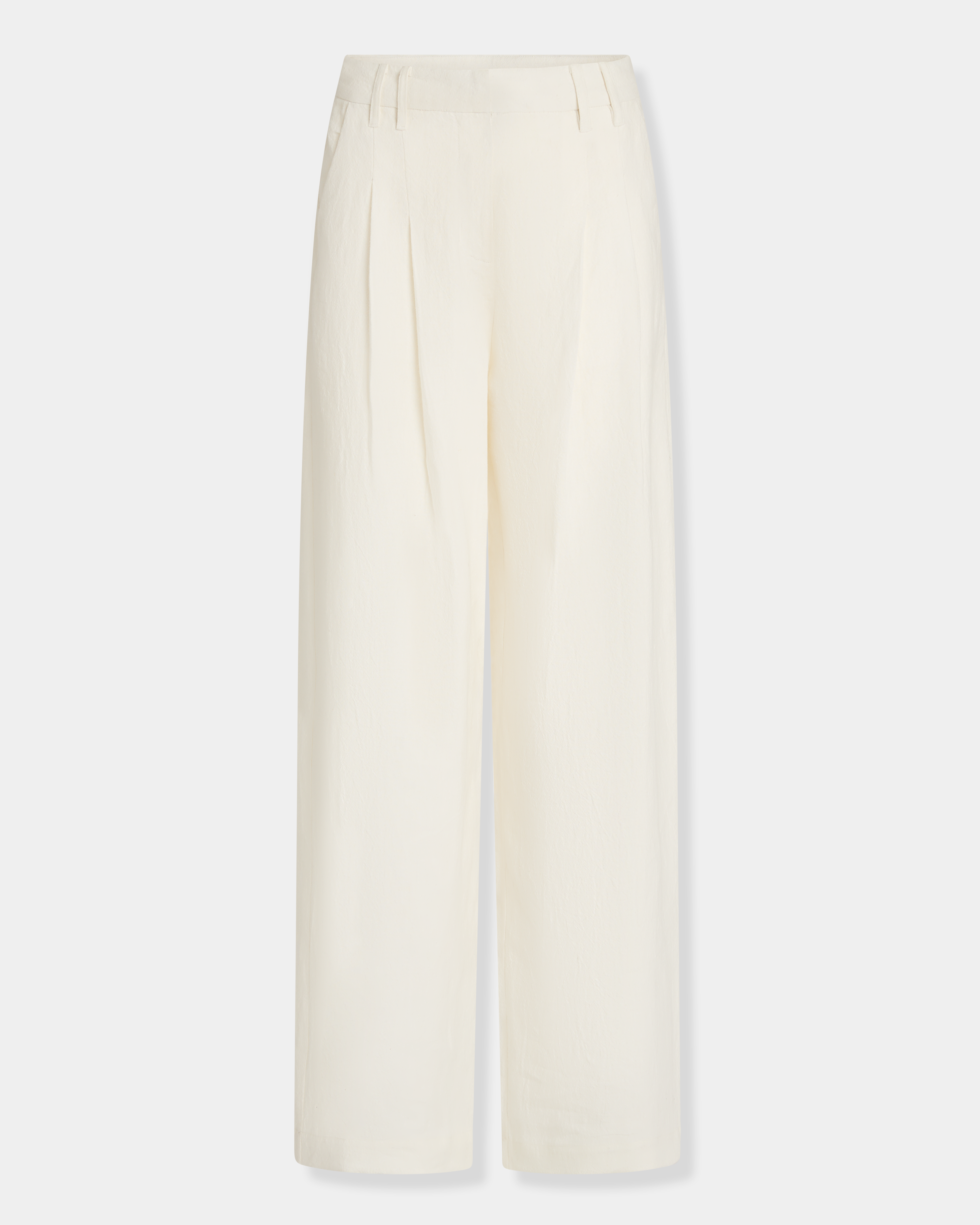 Annisa Trousers