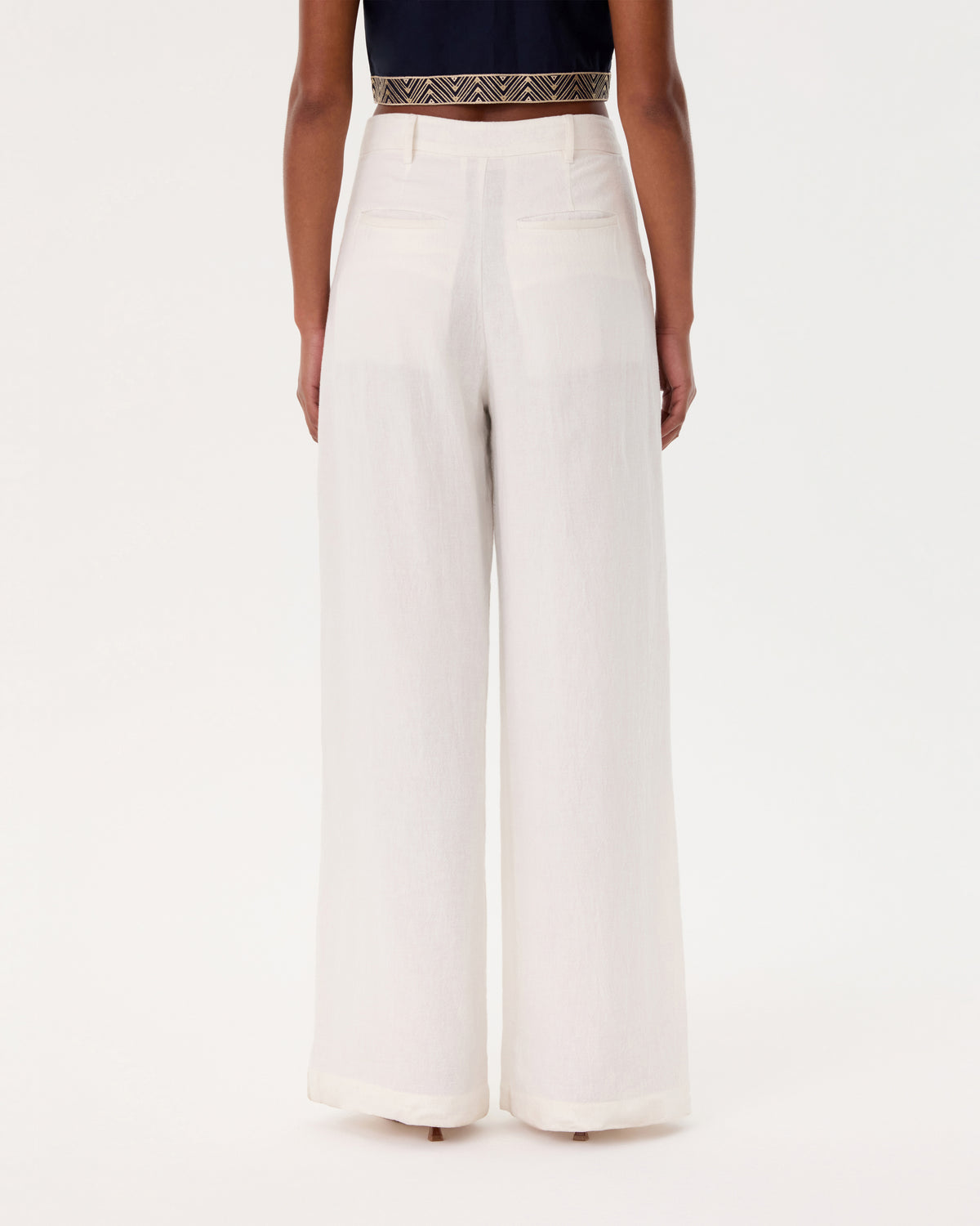 Annisa Trousers