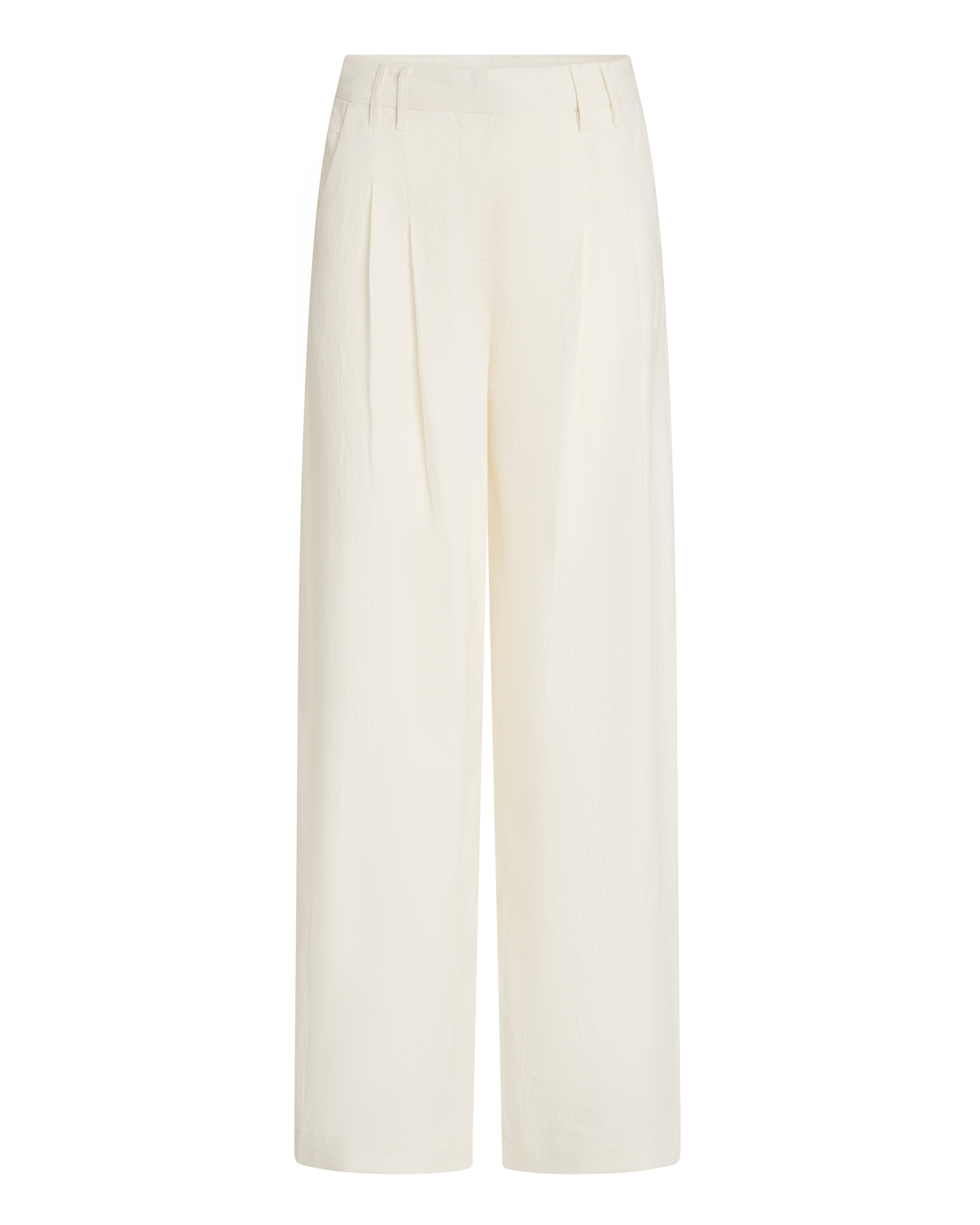 Annisa Trousers