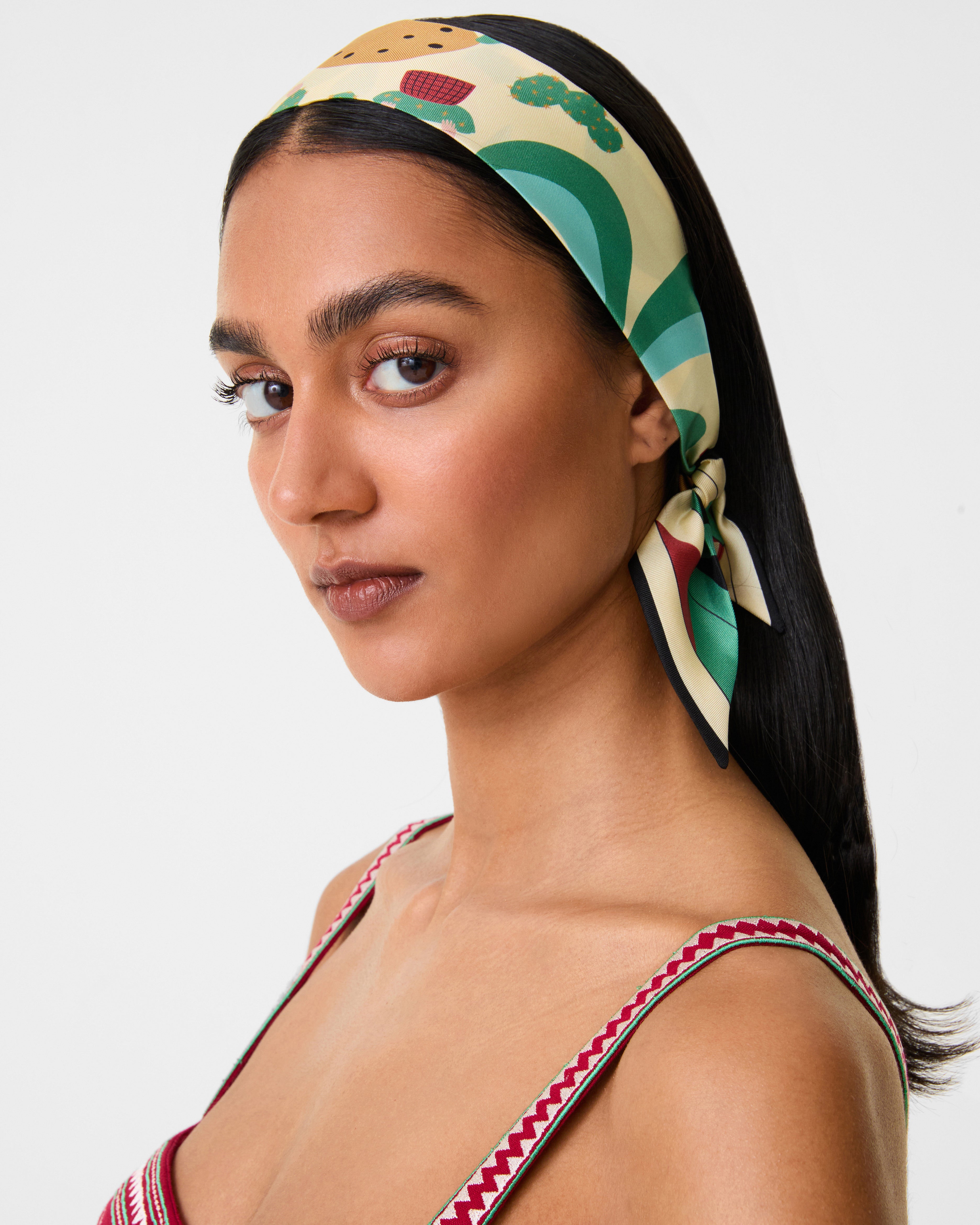 Twilly in Louis Barthélemy Print