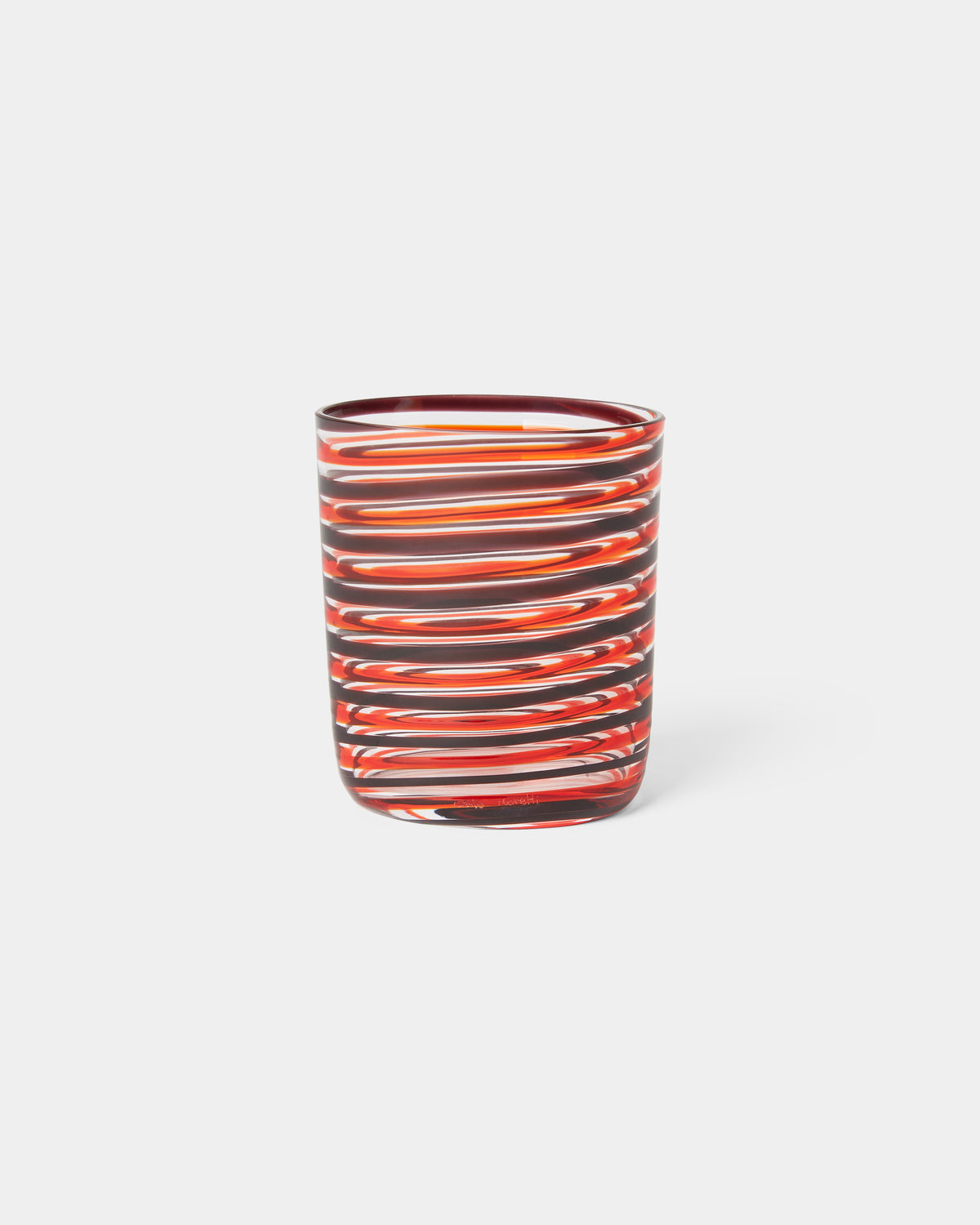 Bora by Carlo Moretti - 997.49-1513