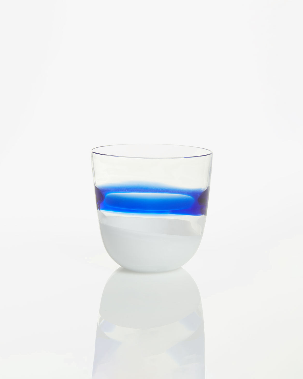 I Diversi by Carlo Moretti - CT.15.202.2-2908