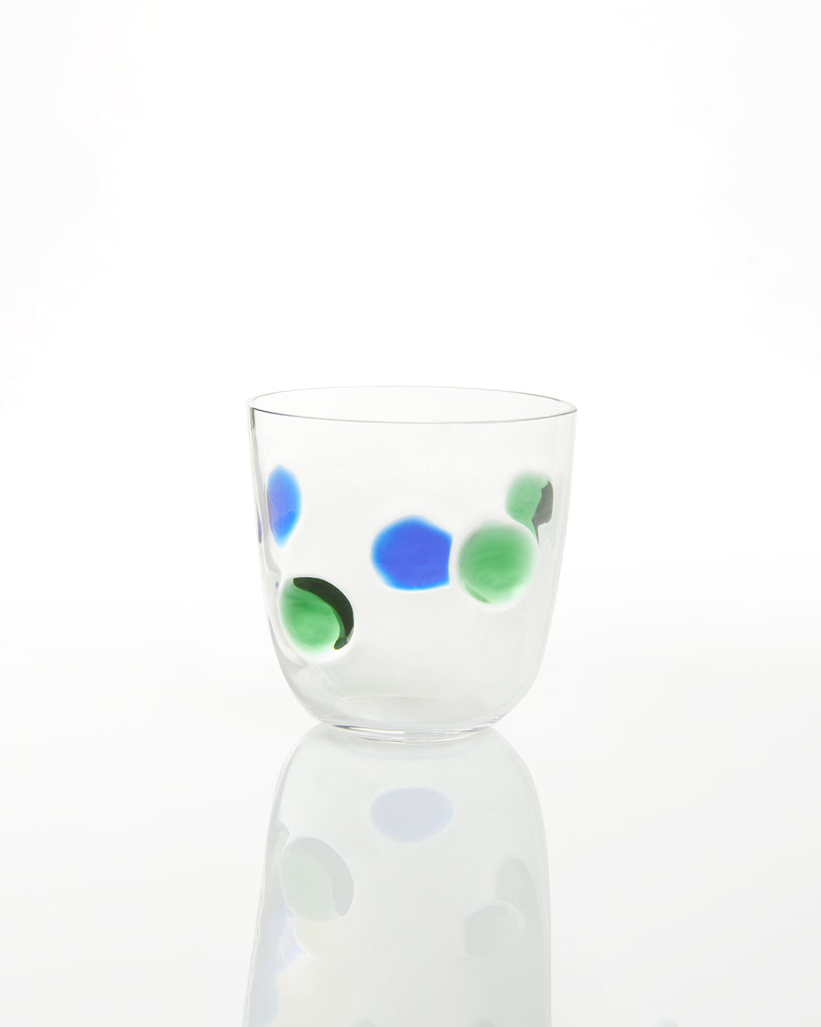 I Diversi by Carlo Moretti - 12.202.5-2686