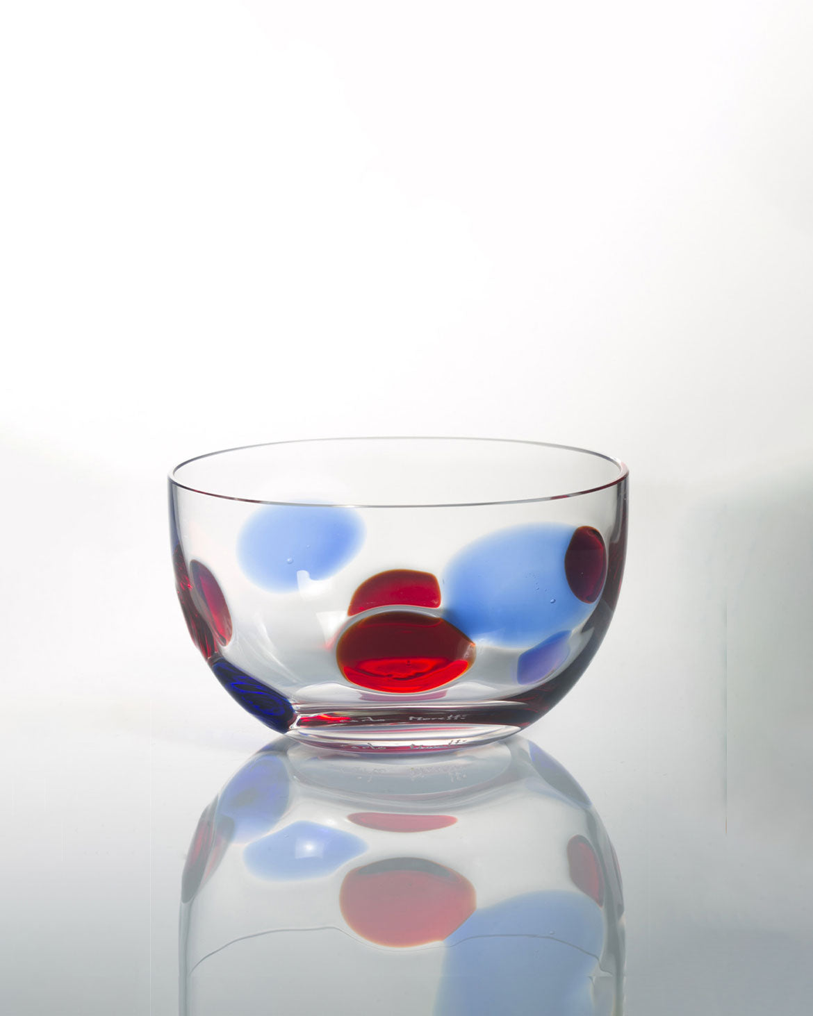 Le Diverse by Carlo Moretti - 129/R.45-1554