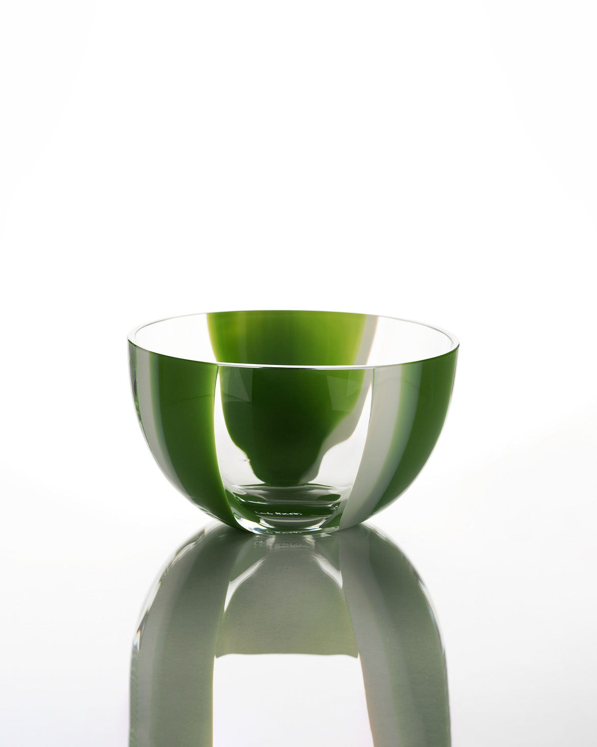 Le Diverse by Carlo Moretti