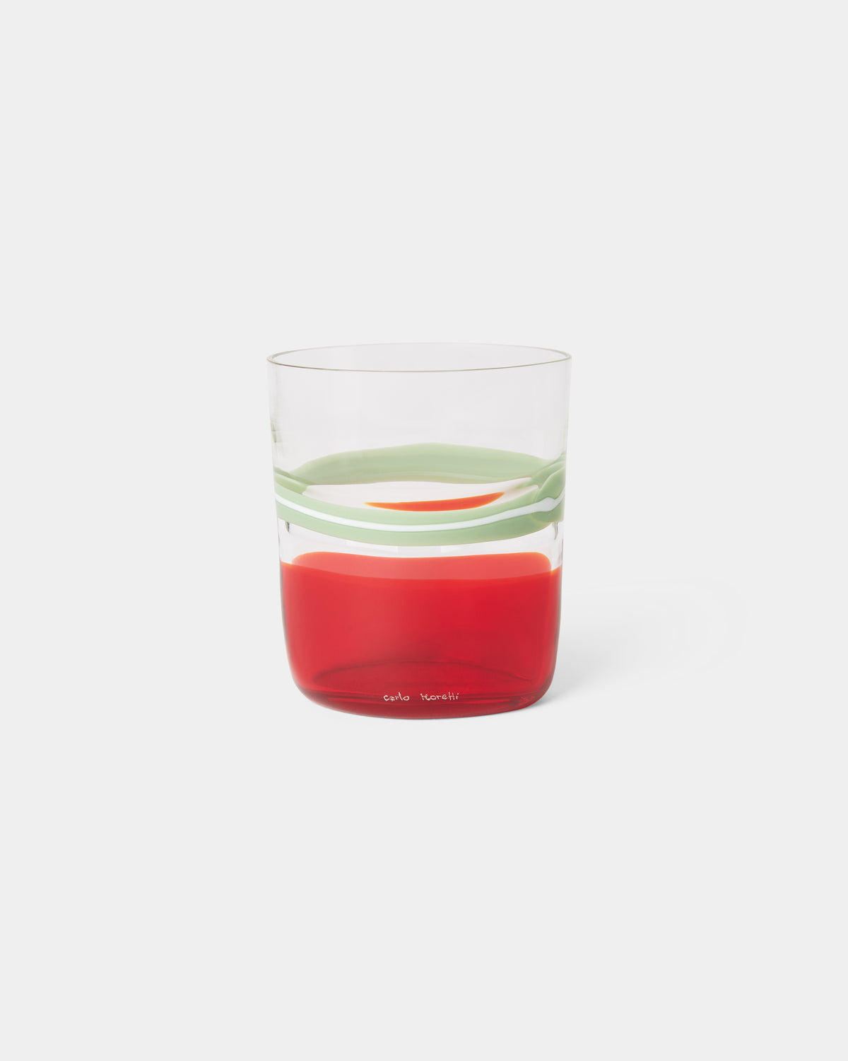 Bora by Carlo Moretti - 14.997.4-1485