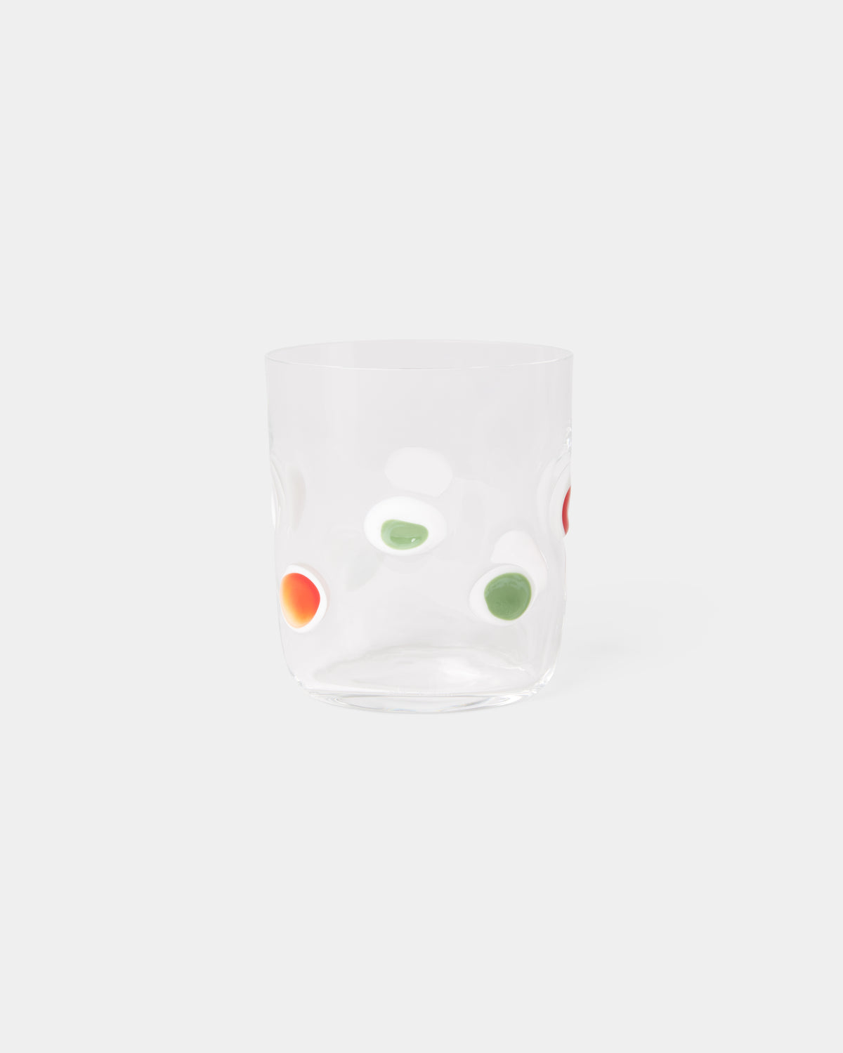 Bora by Carlo Moretti - 14.997.5-1486