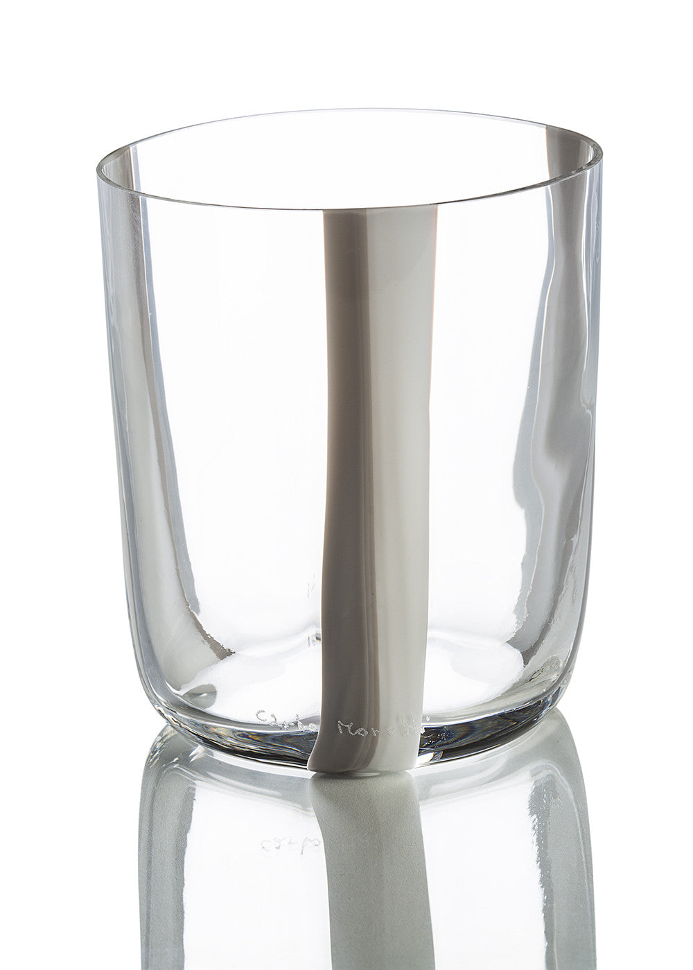 Bora by Carlo Moretti - 15.997.1-2201