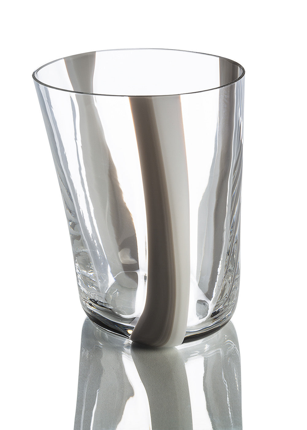 Bora by Carlo Moretti - 15.997.1-2201