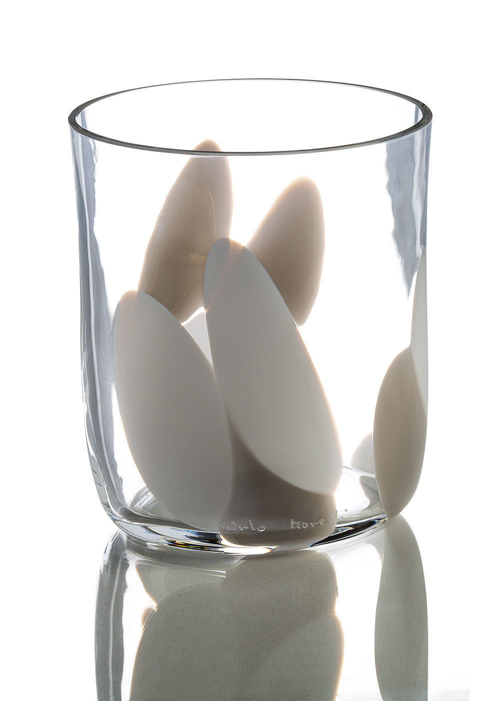 Bora by Carlo Moretti