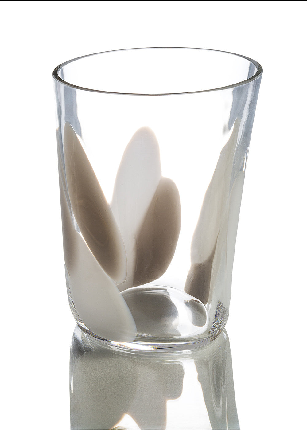 Bora by Carlo Moretti